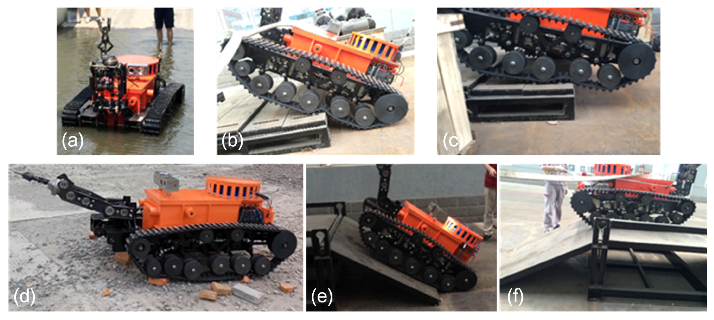 Sensors 17 02426 g026