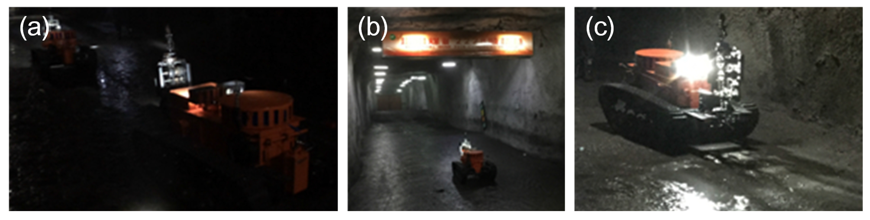 Sensors 17 02426 g027