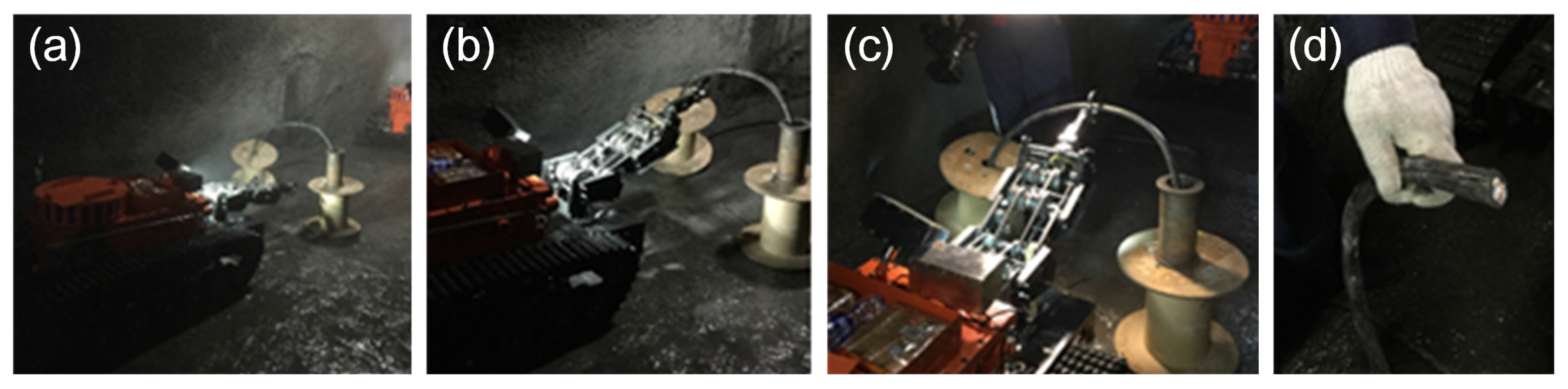 Sensors 17 02426 g029