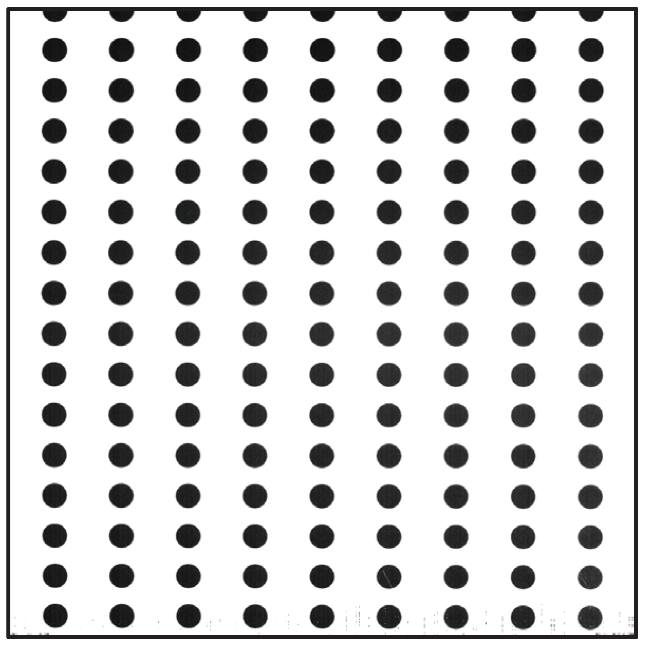 Sensors 17 02483 g013