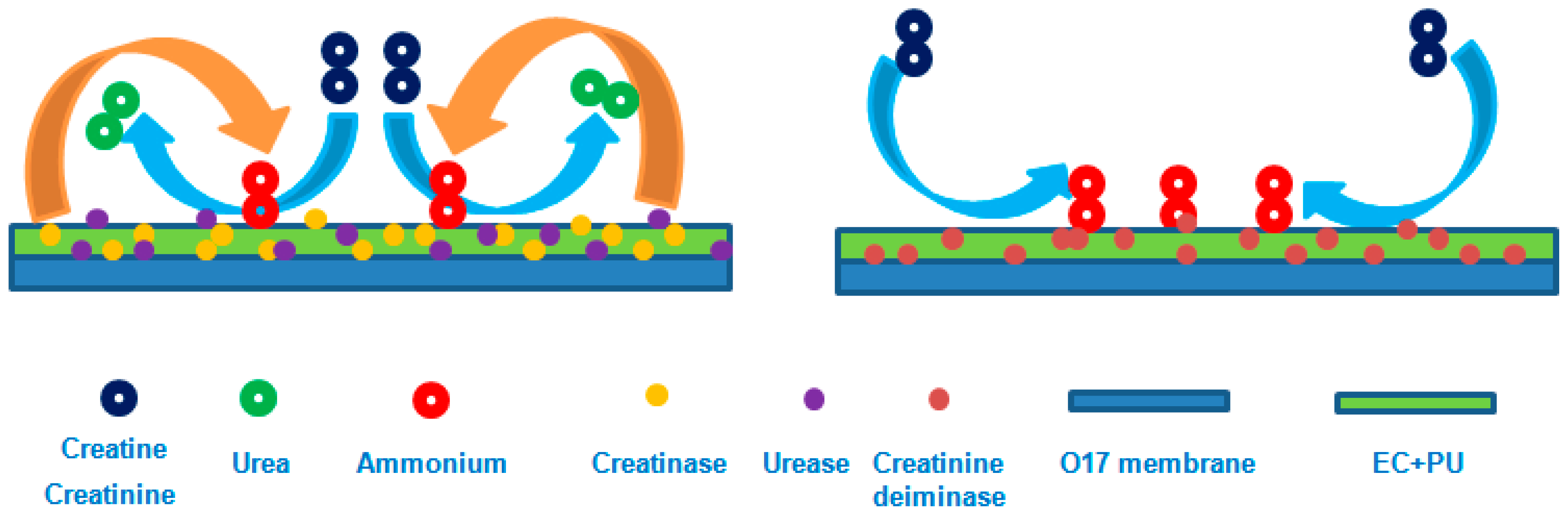 Sensors 17 02570 sch001