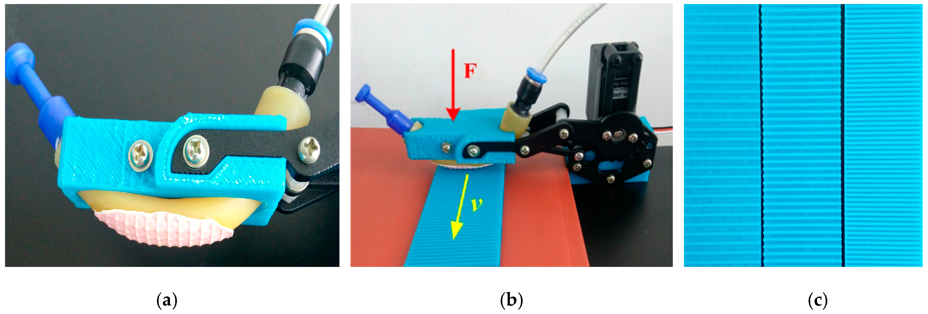 Sensors 17 02592 g007
