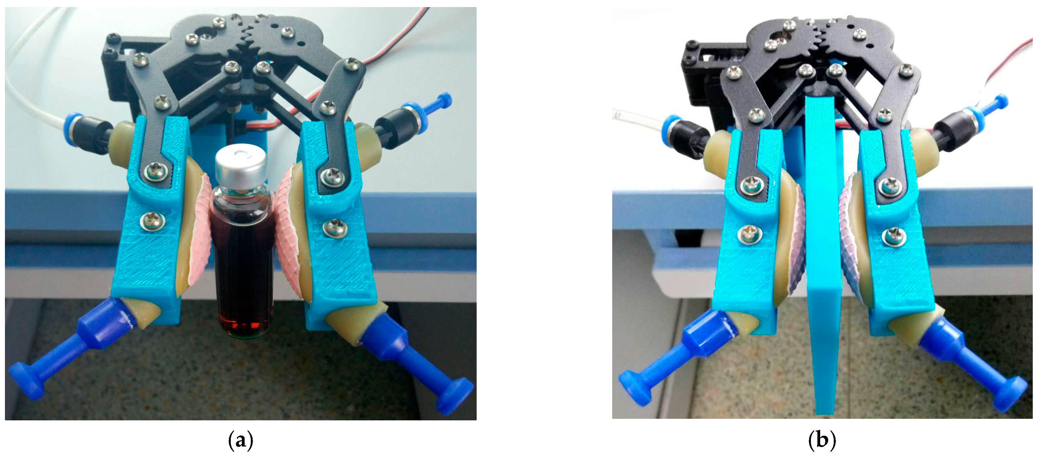 Sensors 17 02592 g011