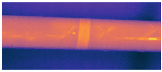 http://www.mdpi.com/sensors/sensors-17-02679/article_deploy/html/images/sensors-17-02679-g002-550.jpg