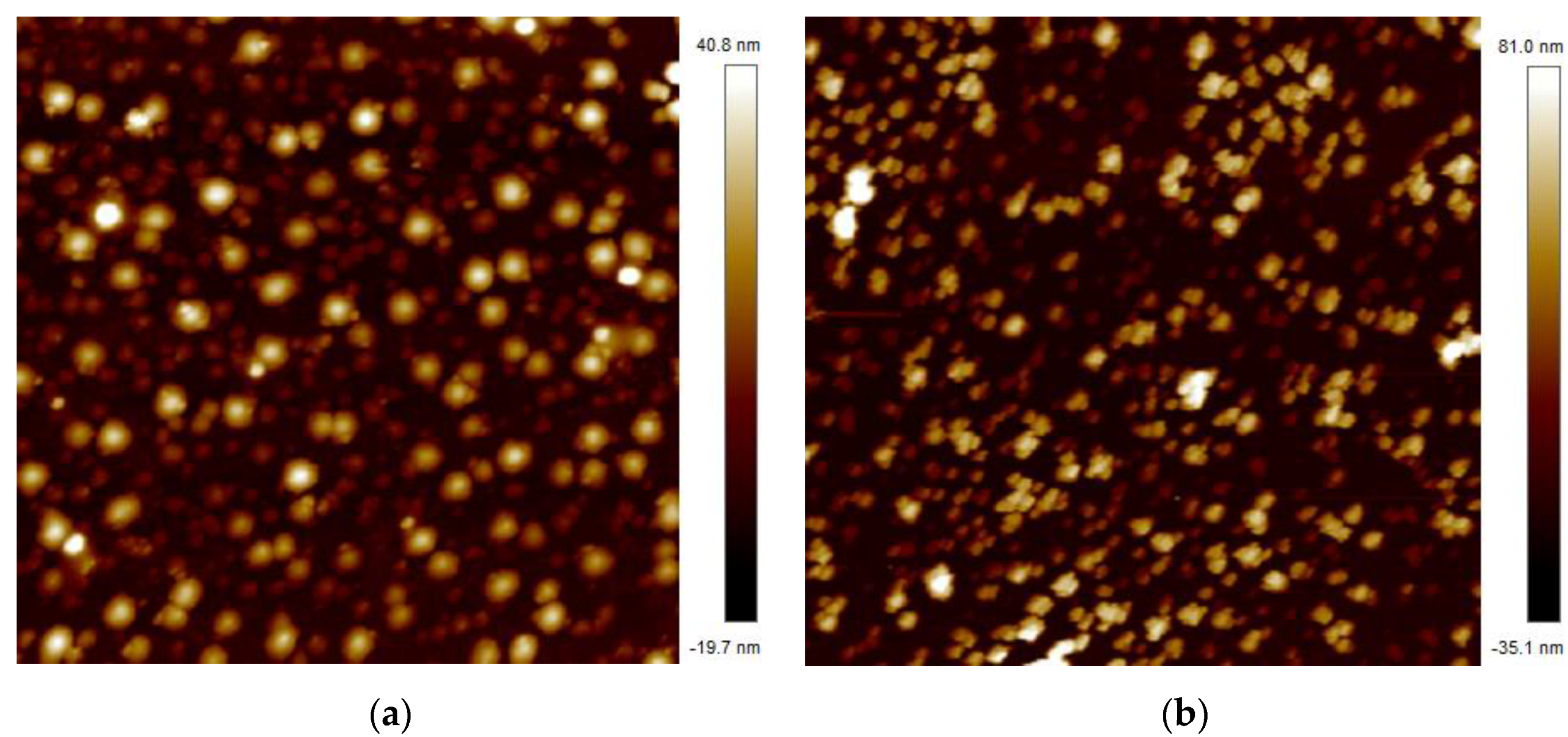Sensors 17 02717 g002