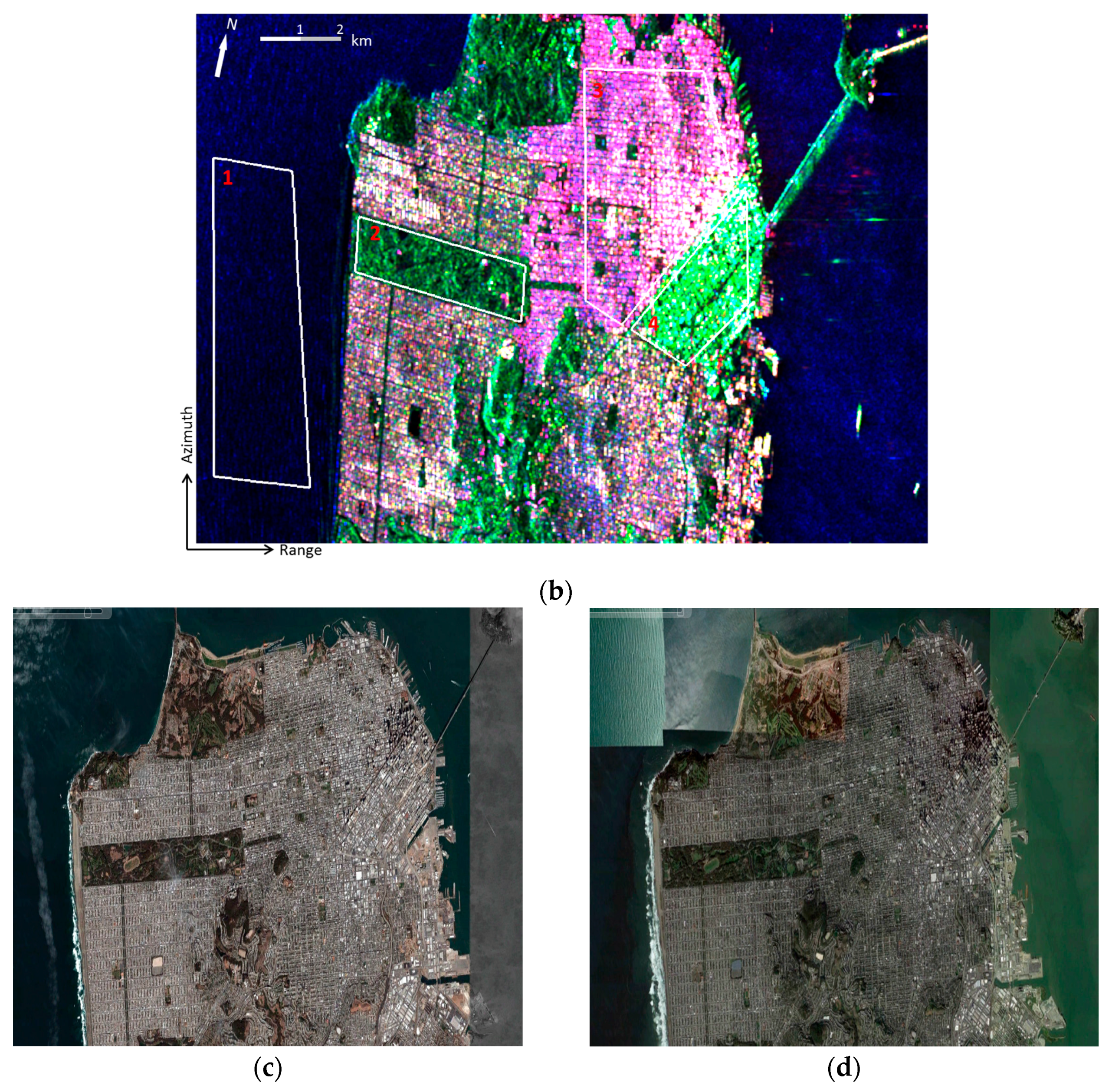 Sensors 17 02785 g002b