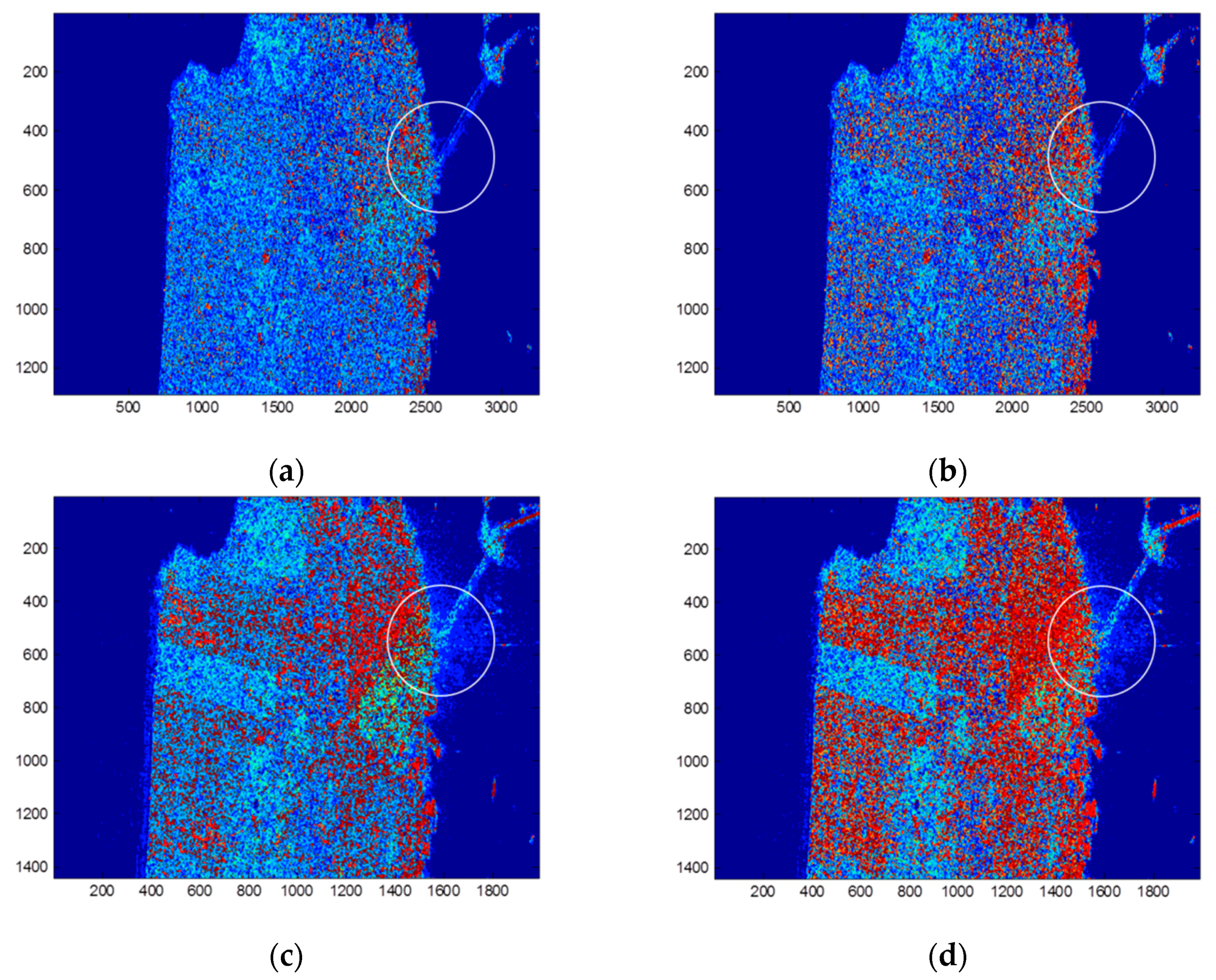Sensors 17 02785 g003