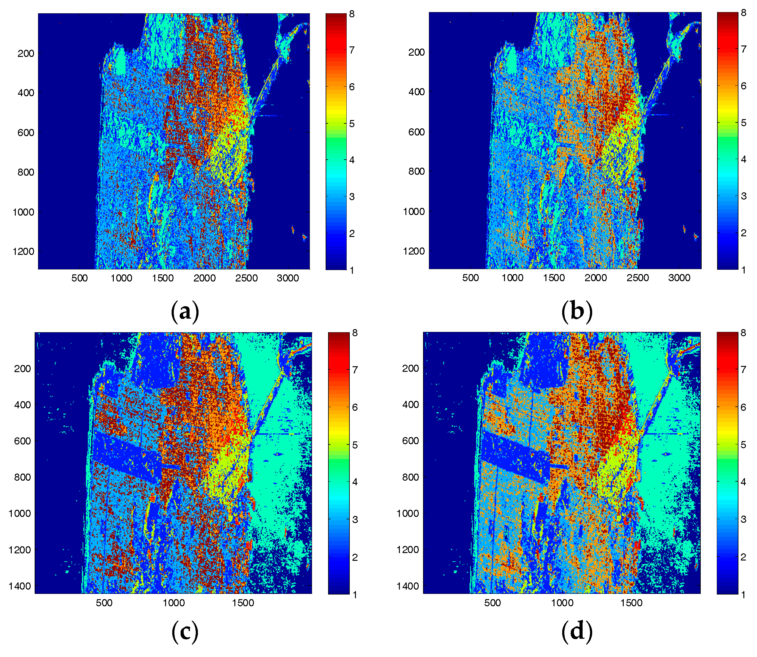 Sensors 17 02785 g005