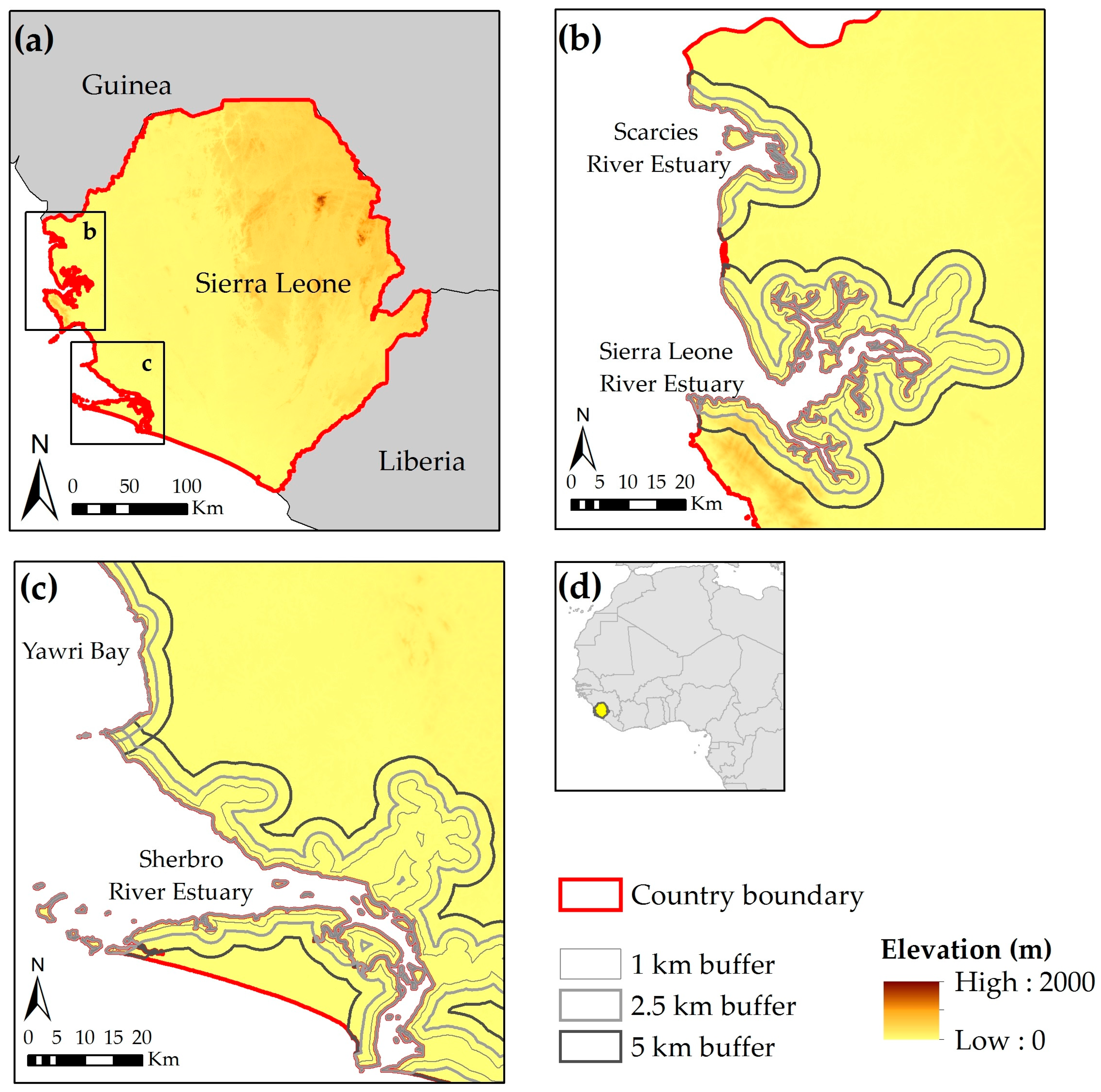 Strategies for spatiotemporal regeneration