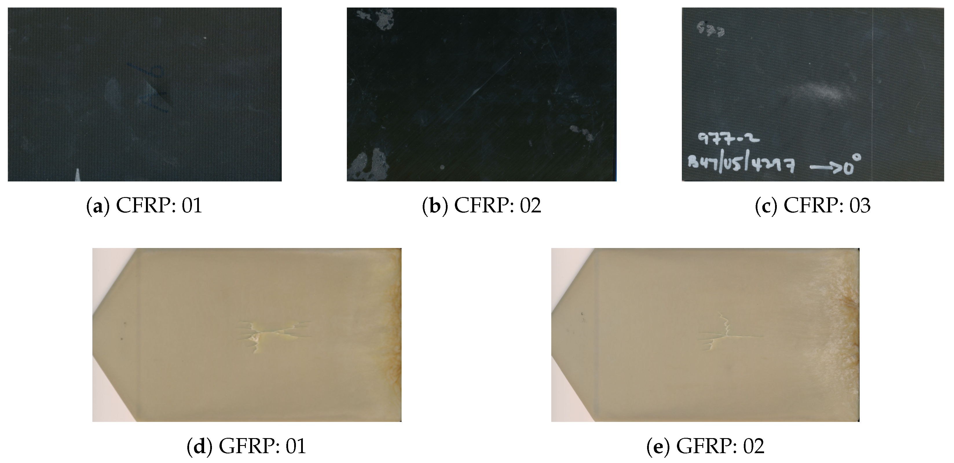 Sensors 18 00045 g001