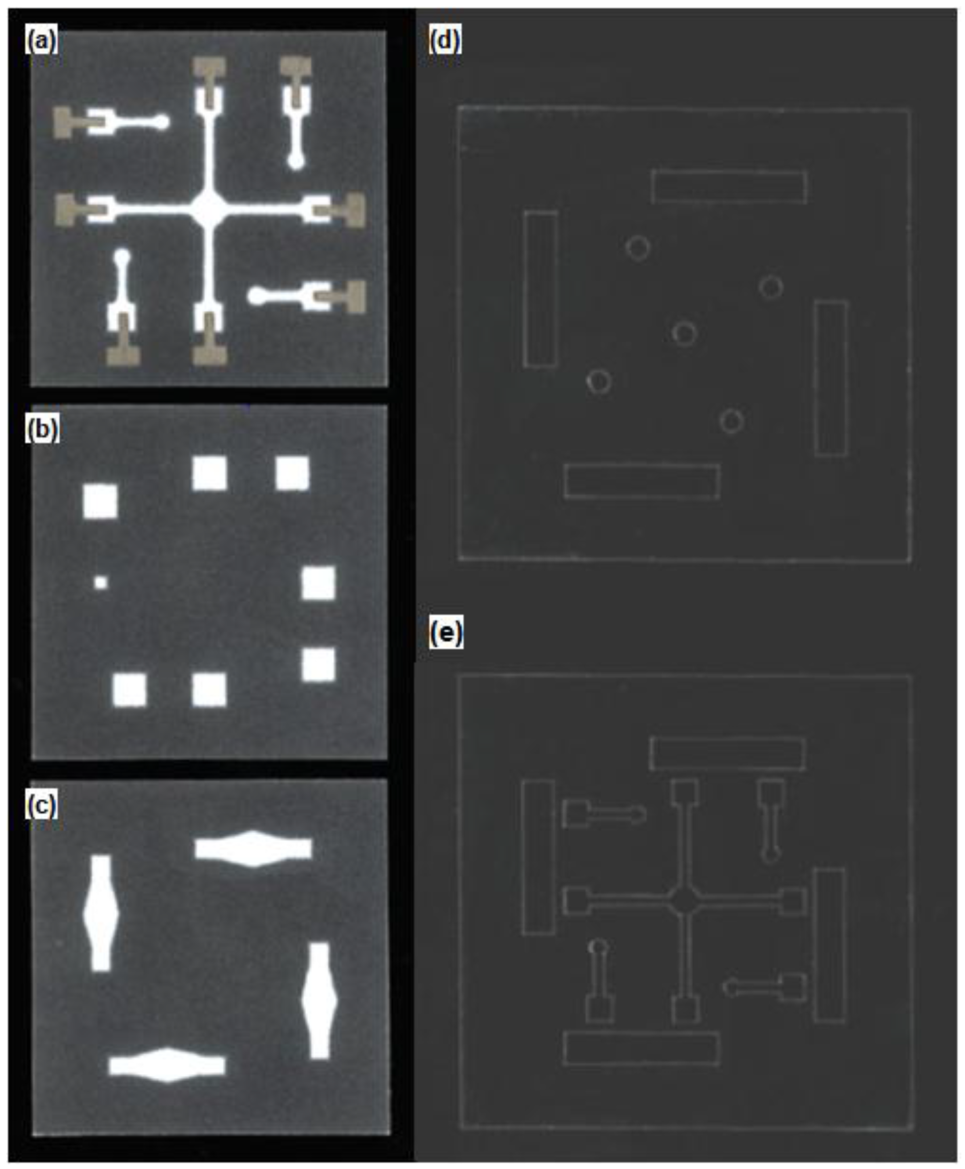 Sensors 18 00104 g002