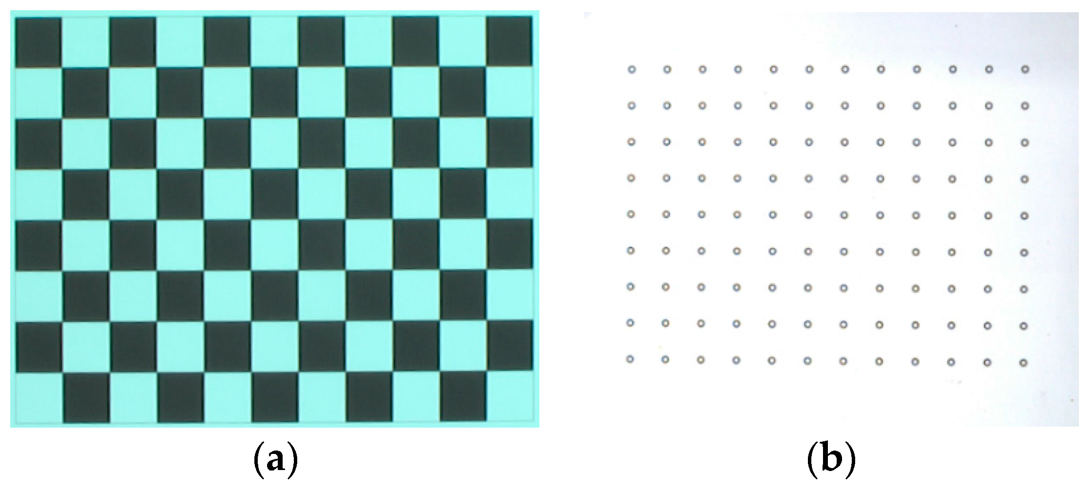 Sensors 18 00144 g005