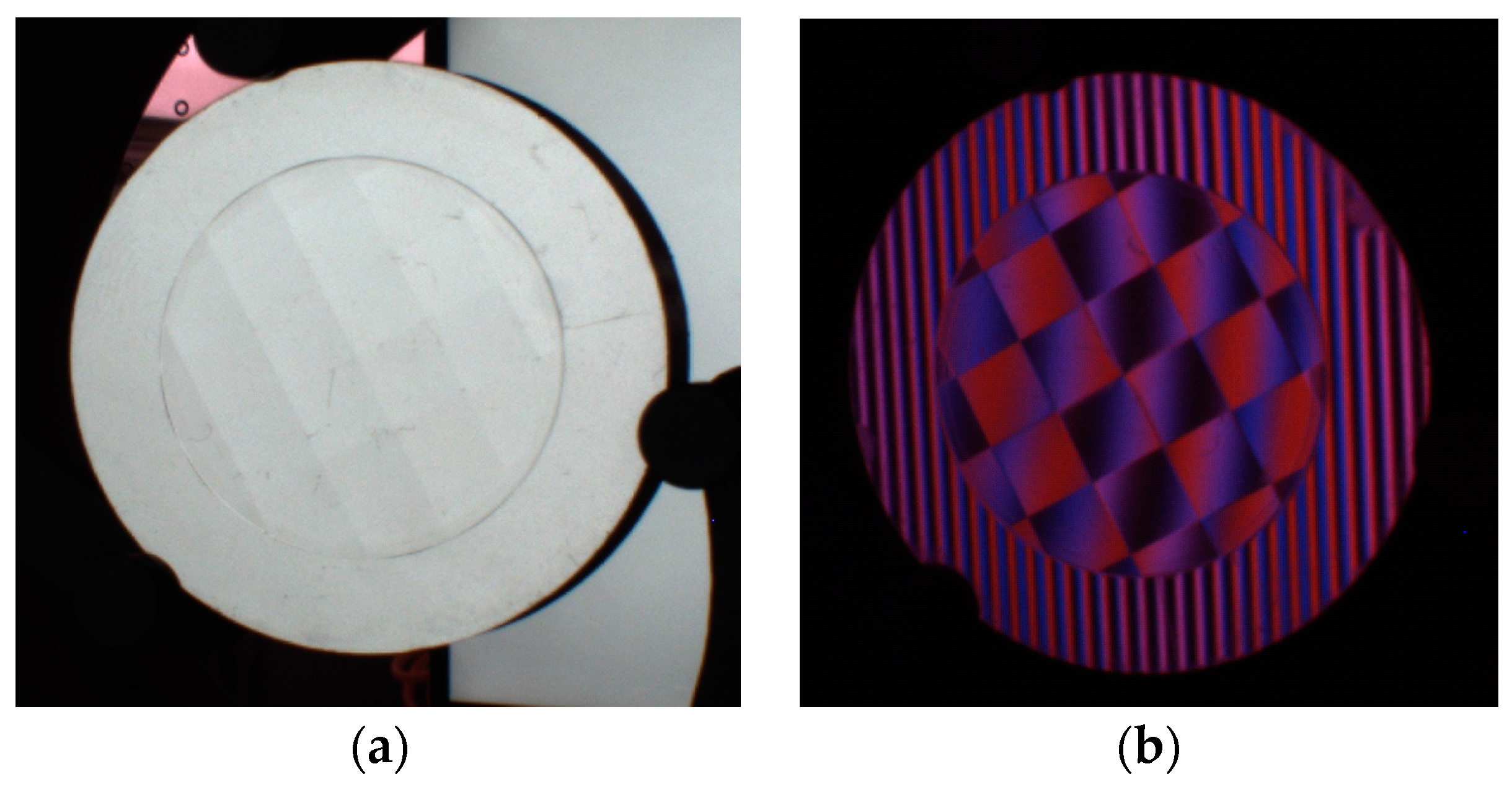 Sensors 18 00144 g009