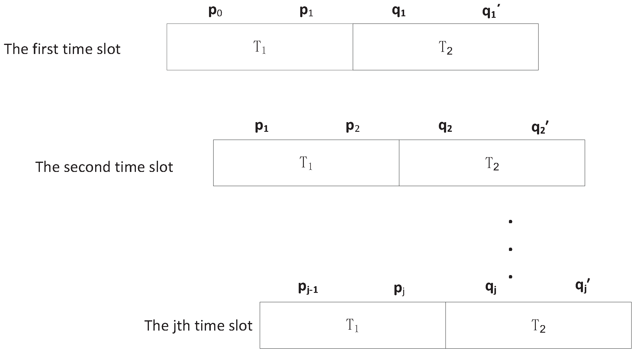 Sensors 18 00252 g009