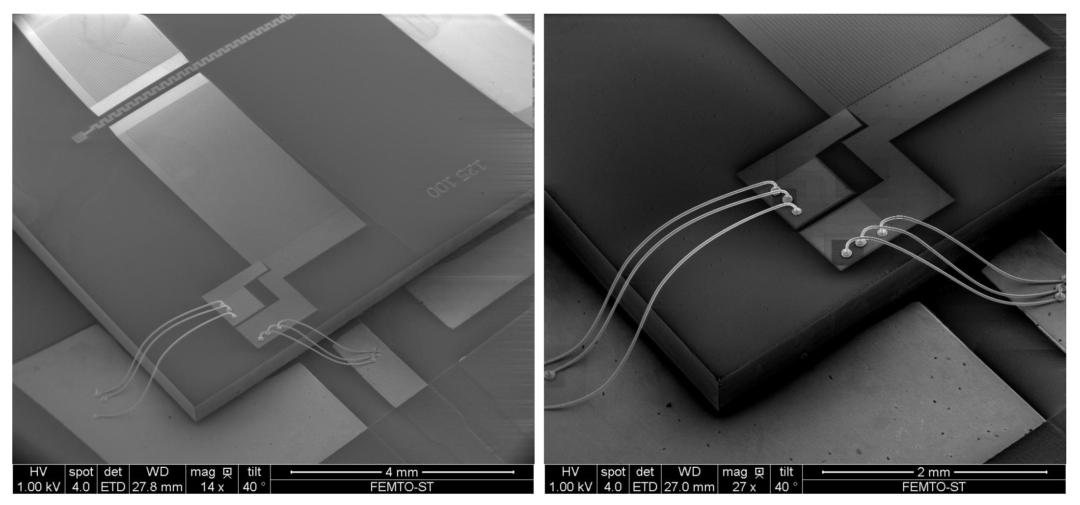 Sensors 18 00255 g004