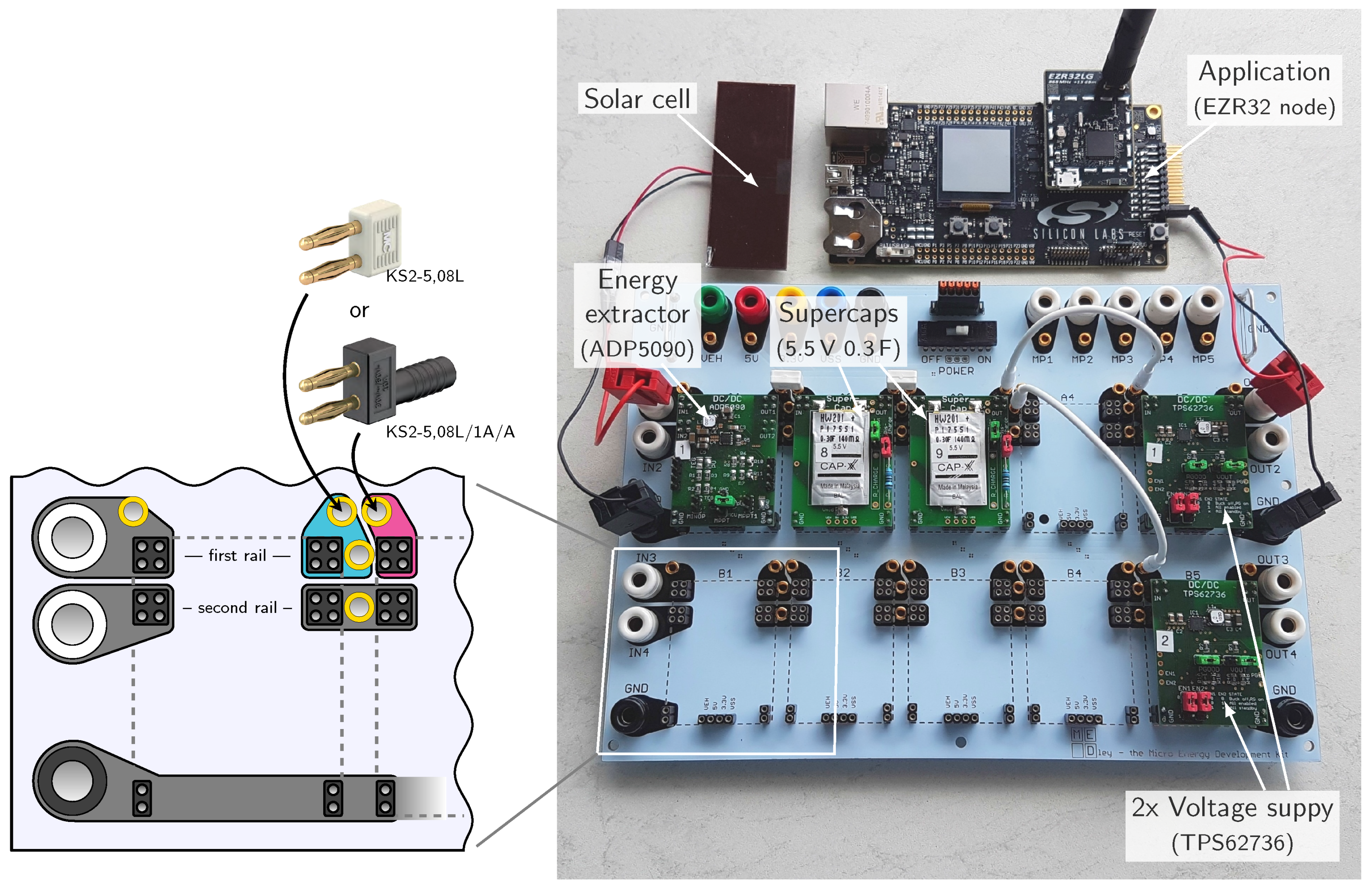 Sensors 18 00259 g005