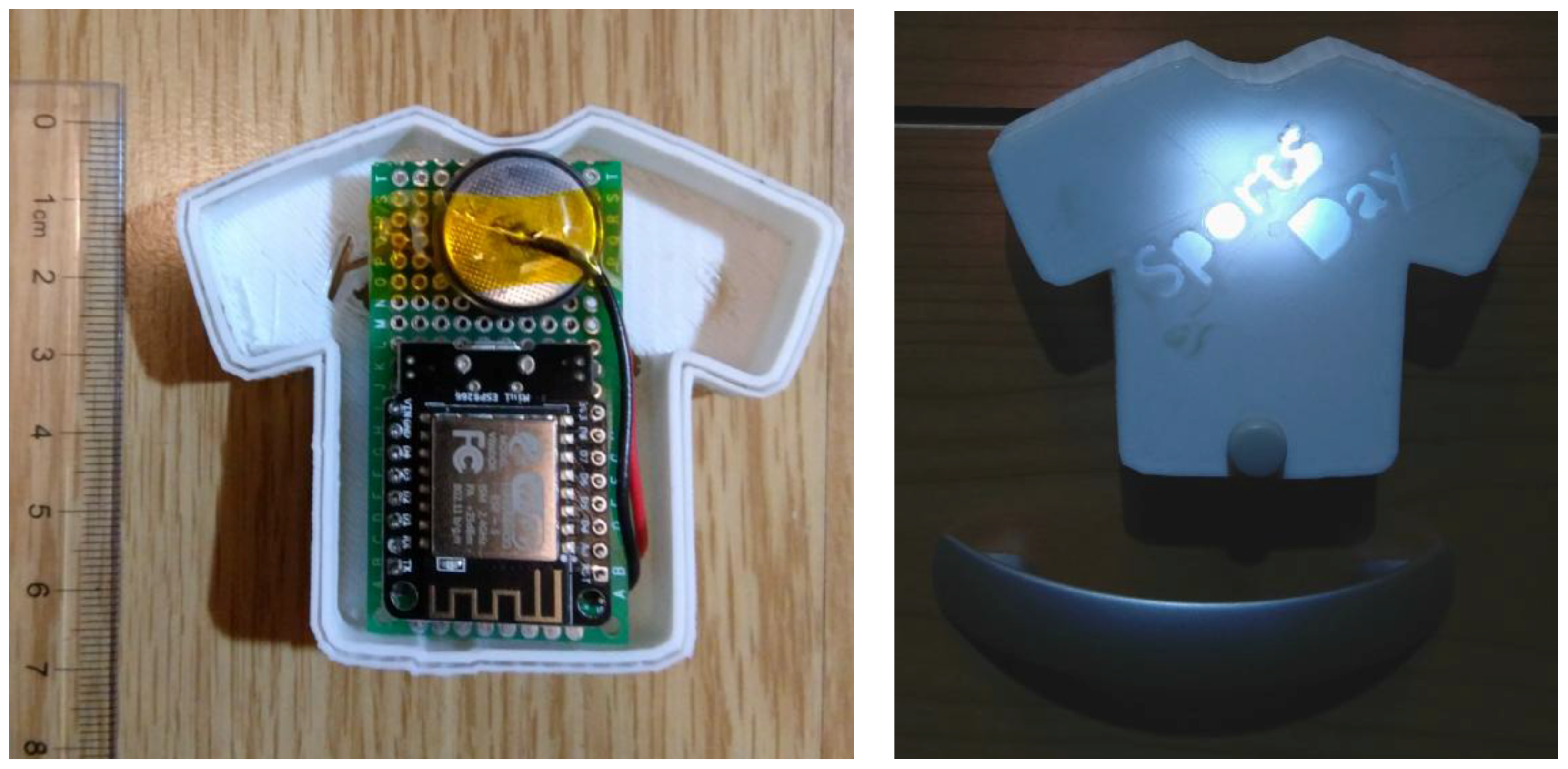 Sensors 18 00271 g003