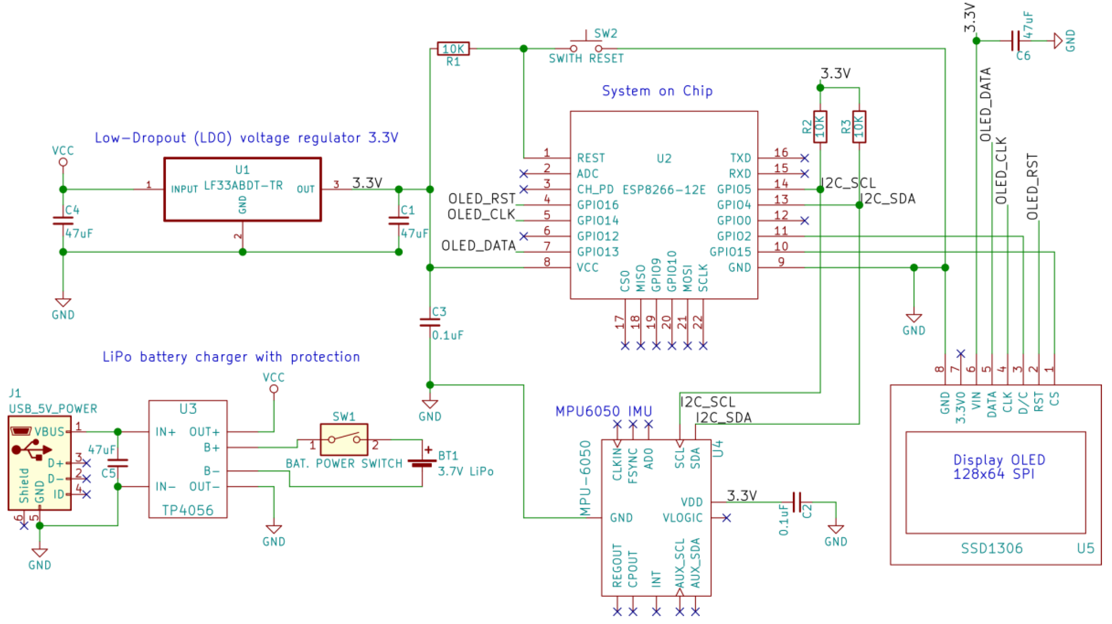 Sensors 18 00271 g0a1
