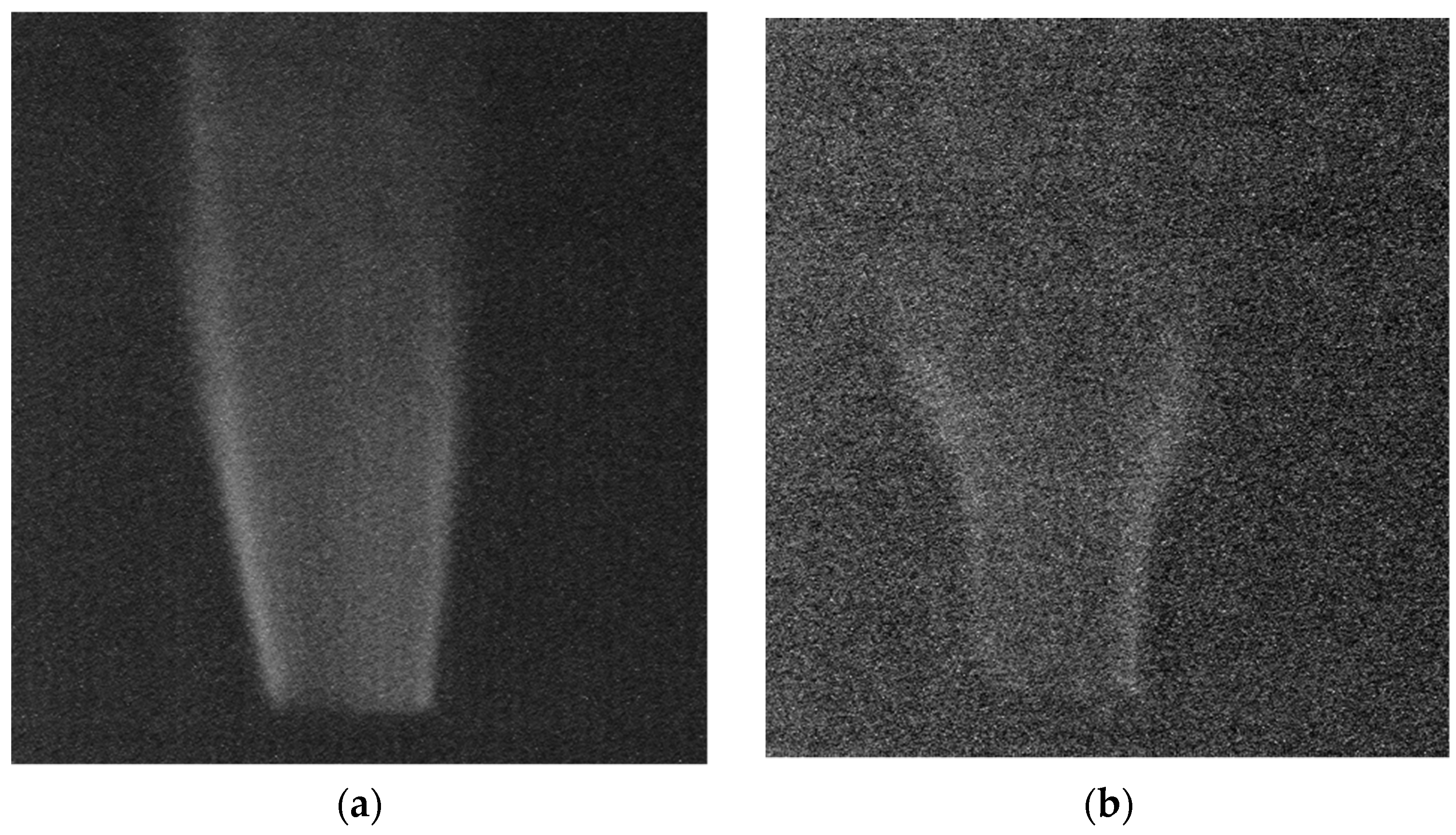 Sensors 18 00314 g010