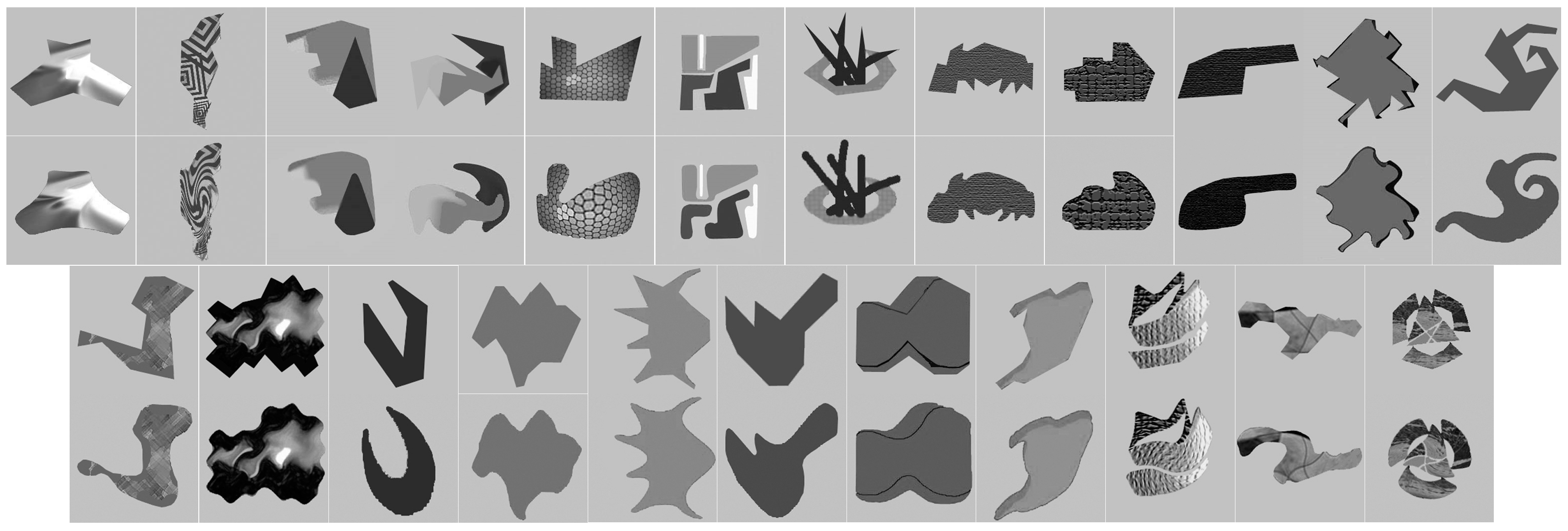 Sensors 18 00429 g003