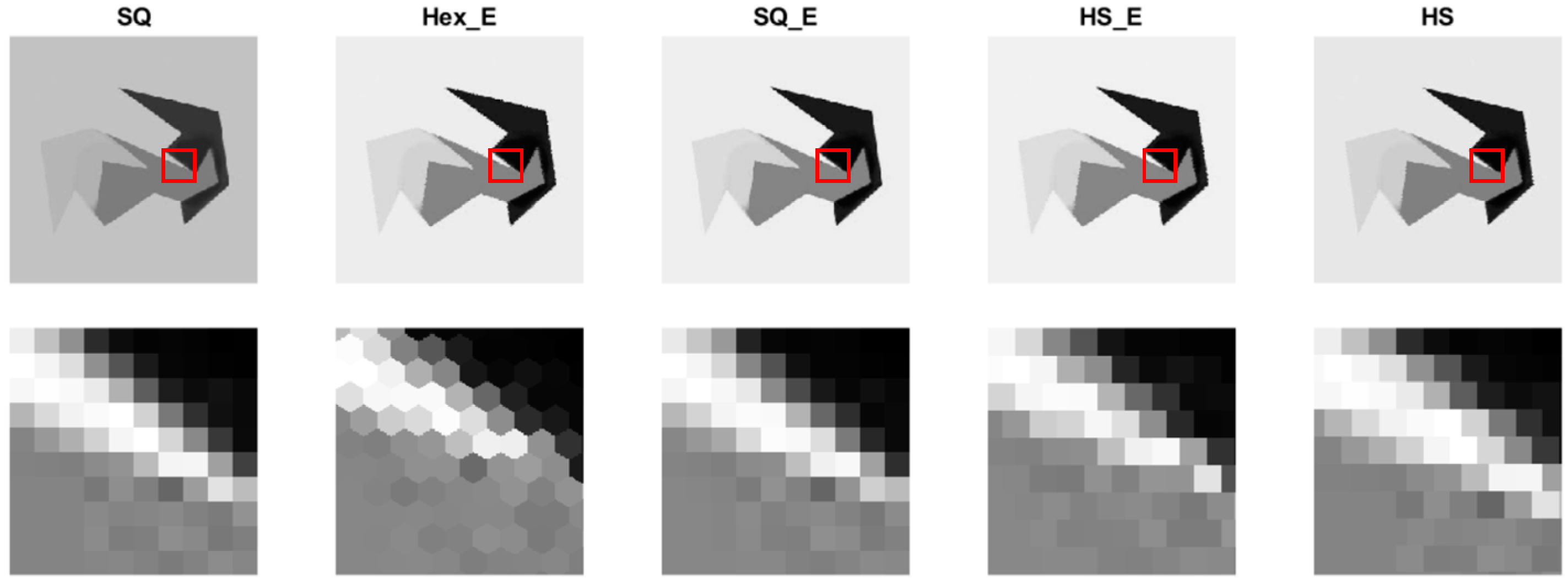 Sensors 18 00429 g005