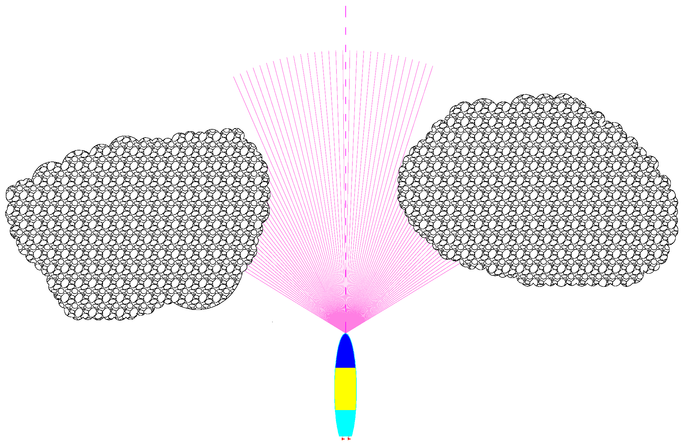 Sensors 18 00438 g006