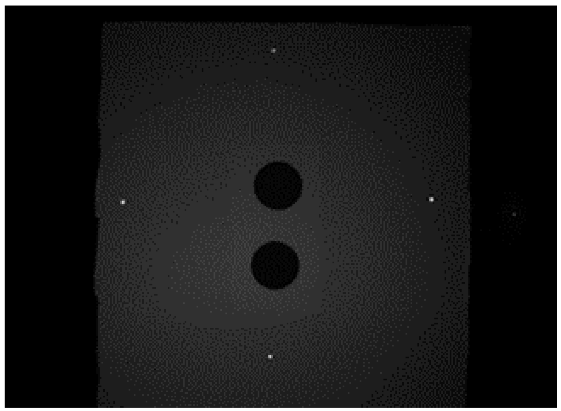 Sensors 18 00504 g004