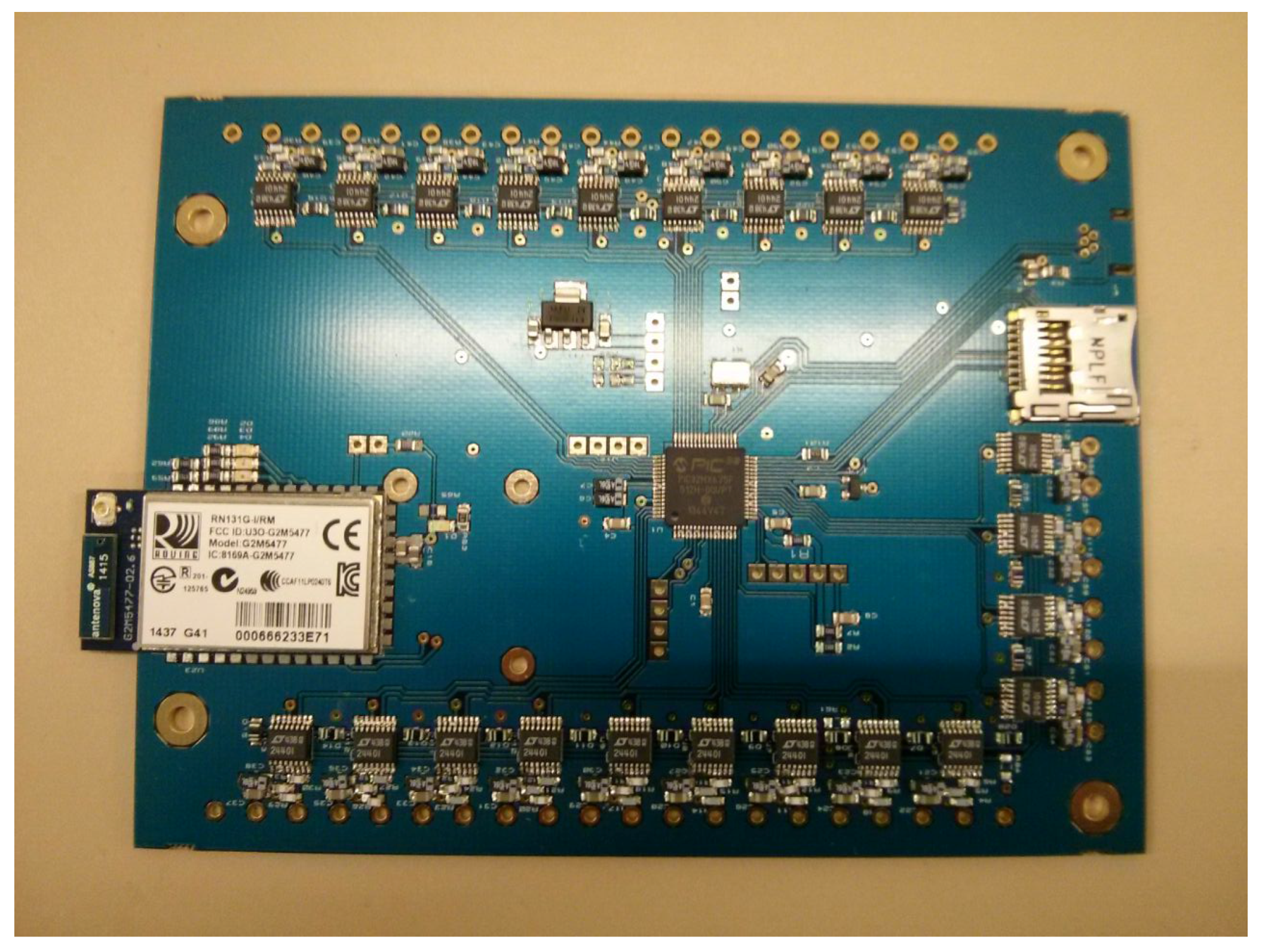 Sensors 18 00541 g006