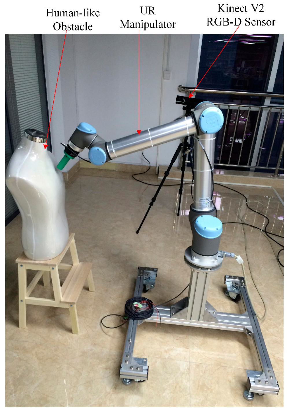 Sensors 18 00571 g005