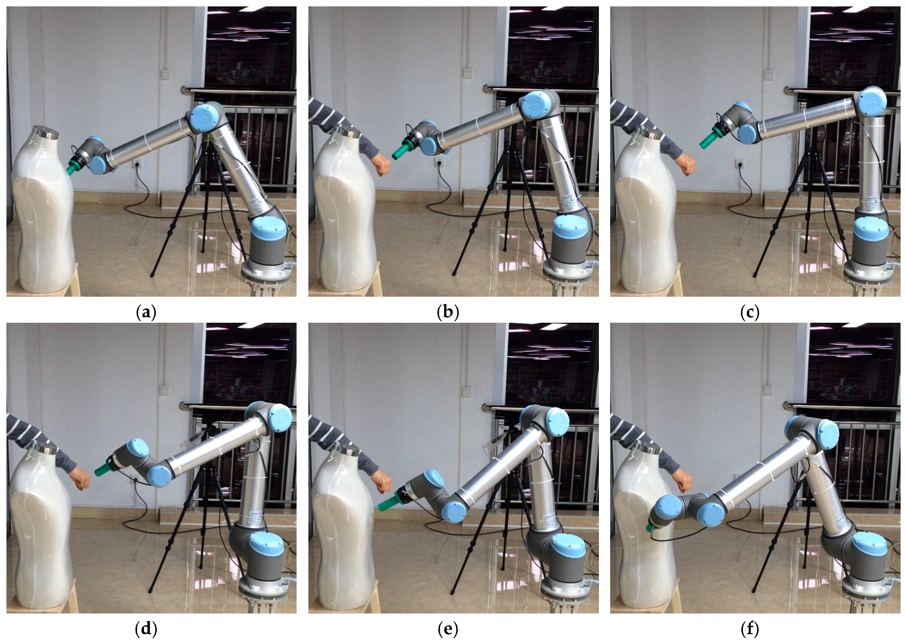 Sensors 18 00571 g009