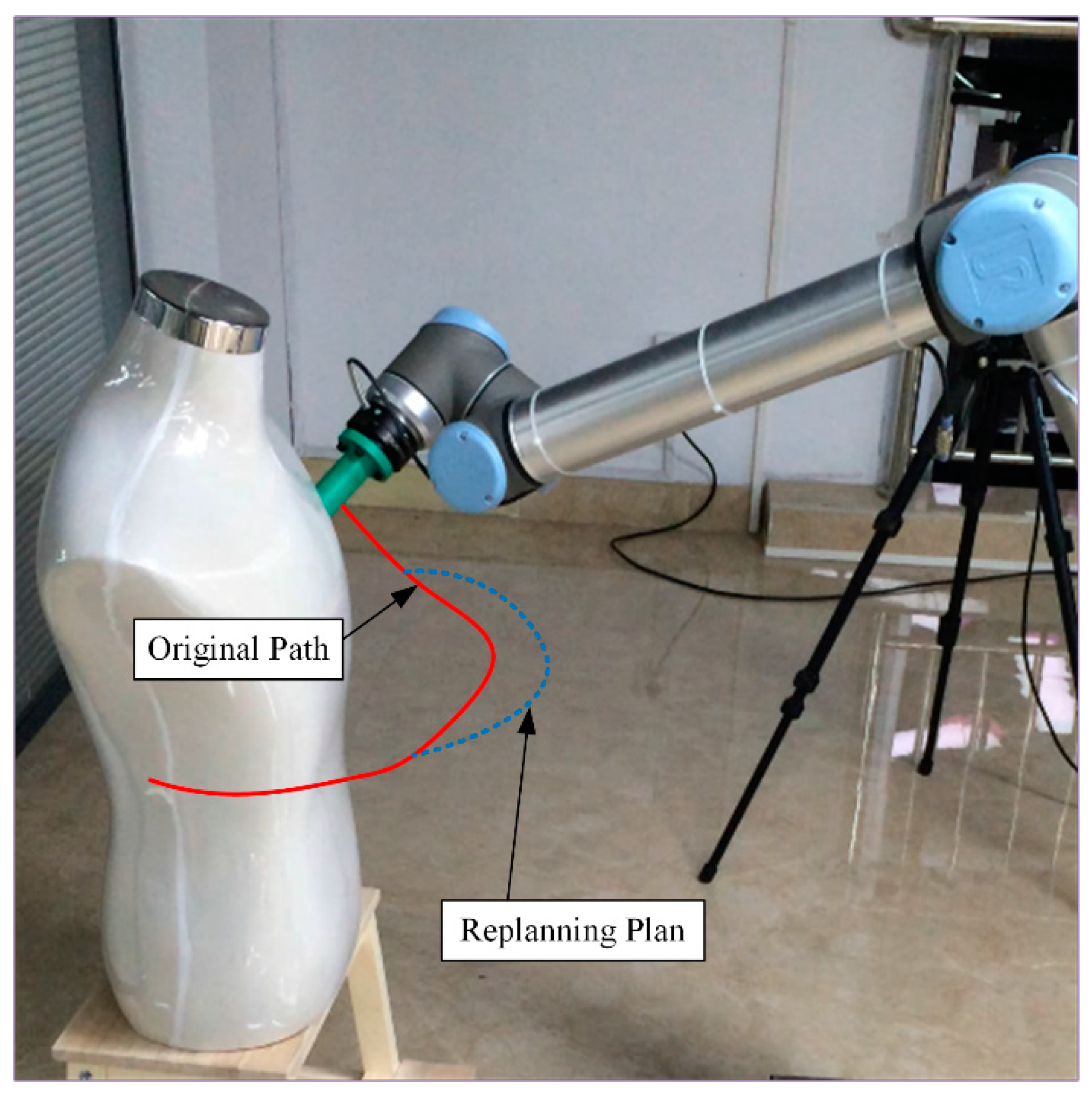 Sensors 18 00571 g011