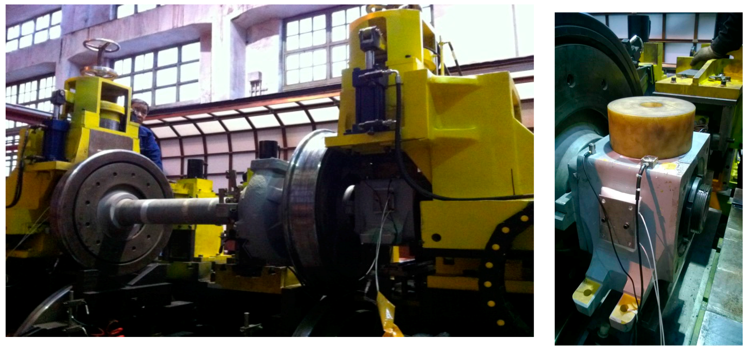 Sensors 18 00704 g005