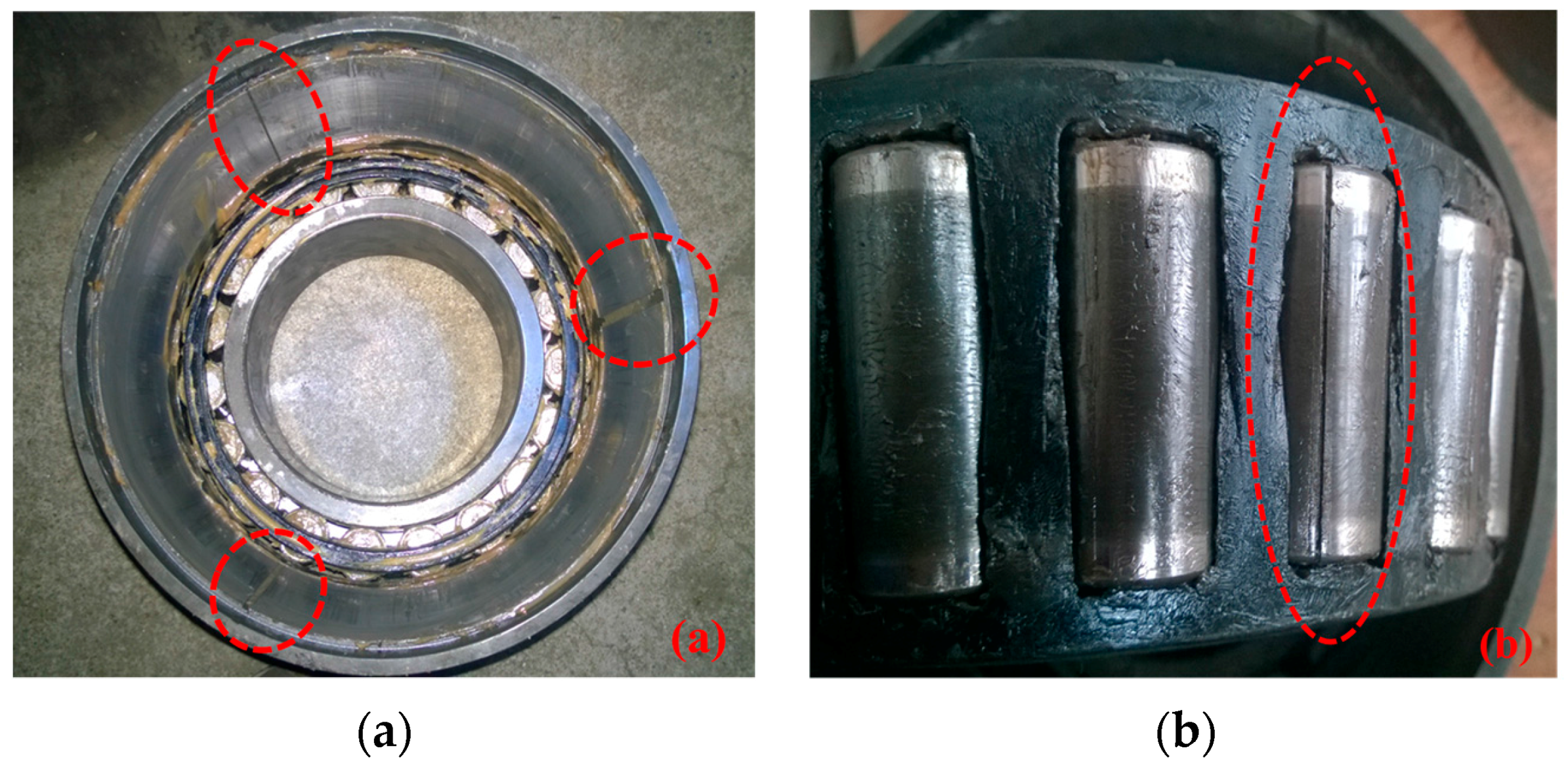 Sensors 18 00704 g006a