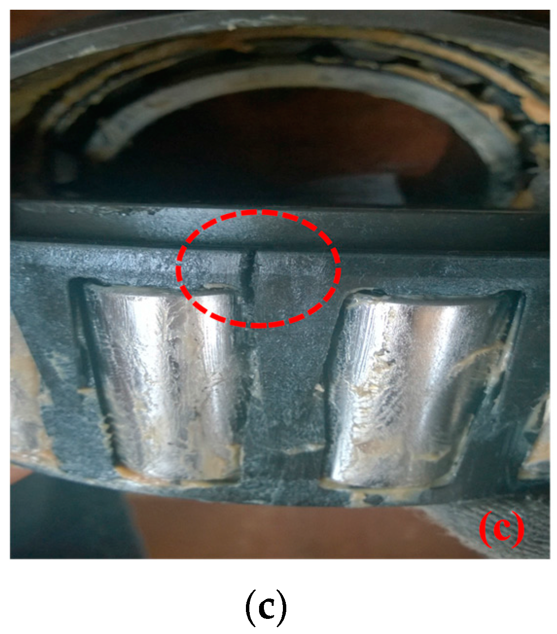 Sensors 18 00704 g006b