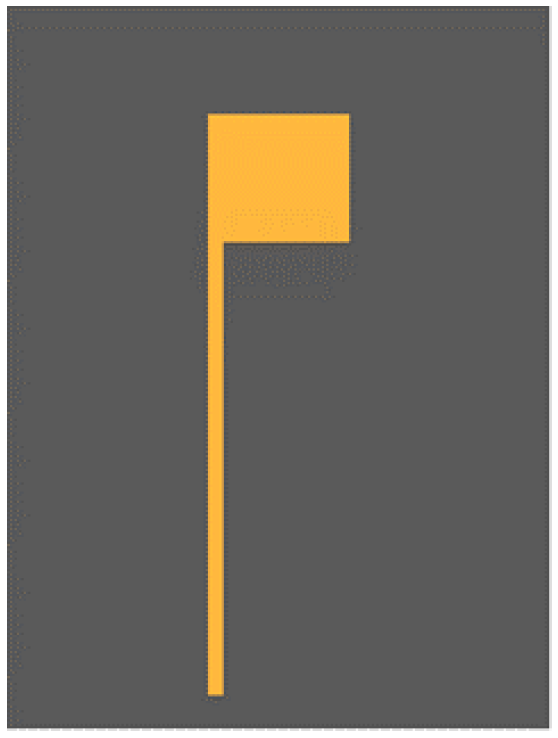 Sensors 18 00867 g002