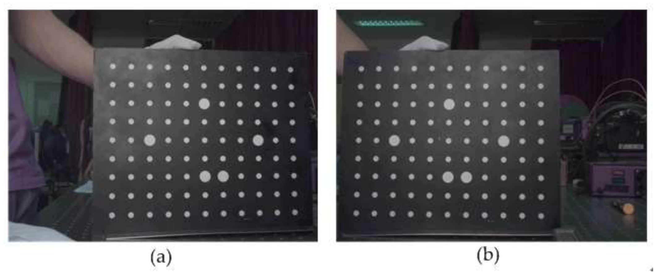 Sensors 18 01068 g008