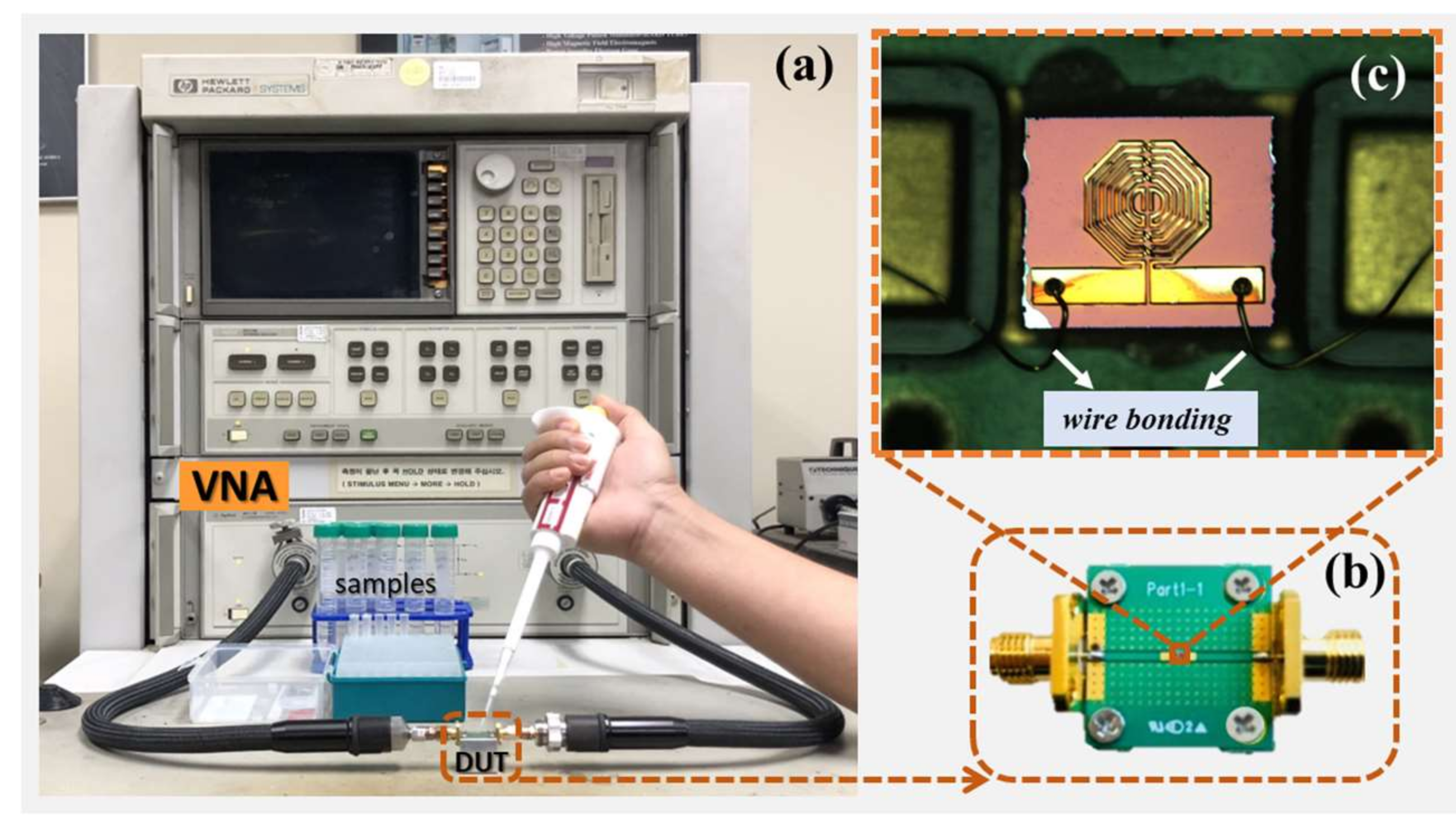 Sensors 18 01075 g002