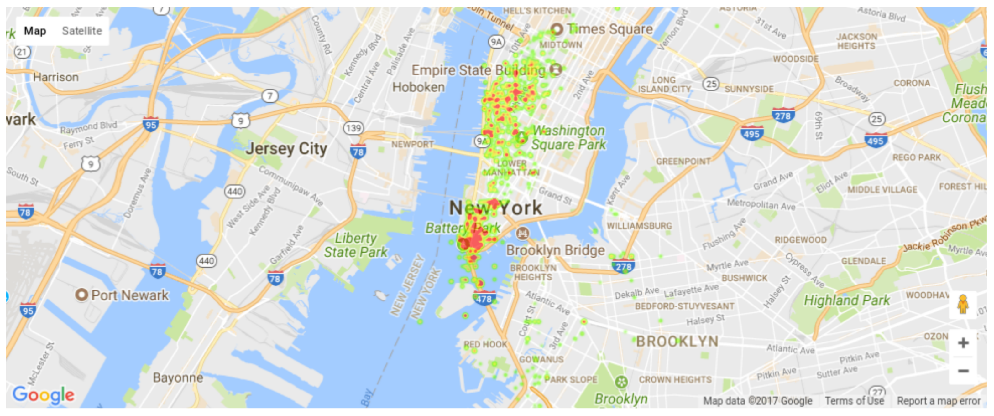 Sensors 18 01080 g009 Sensors 18 01080 g009