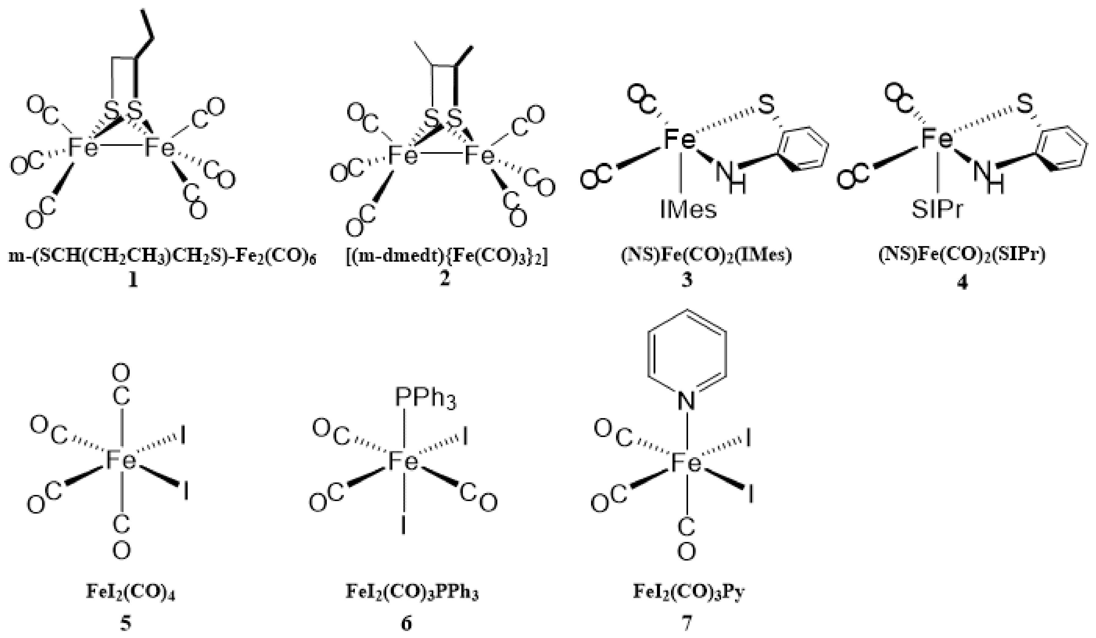 download condensed phase molecular