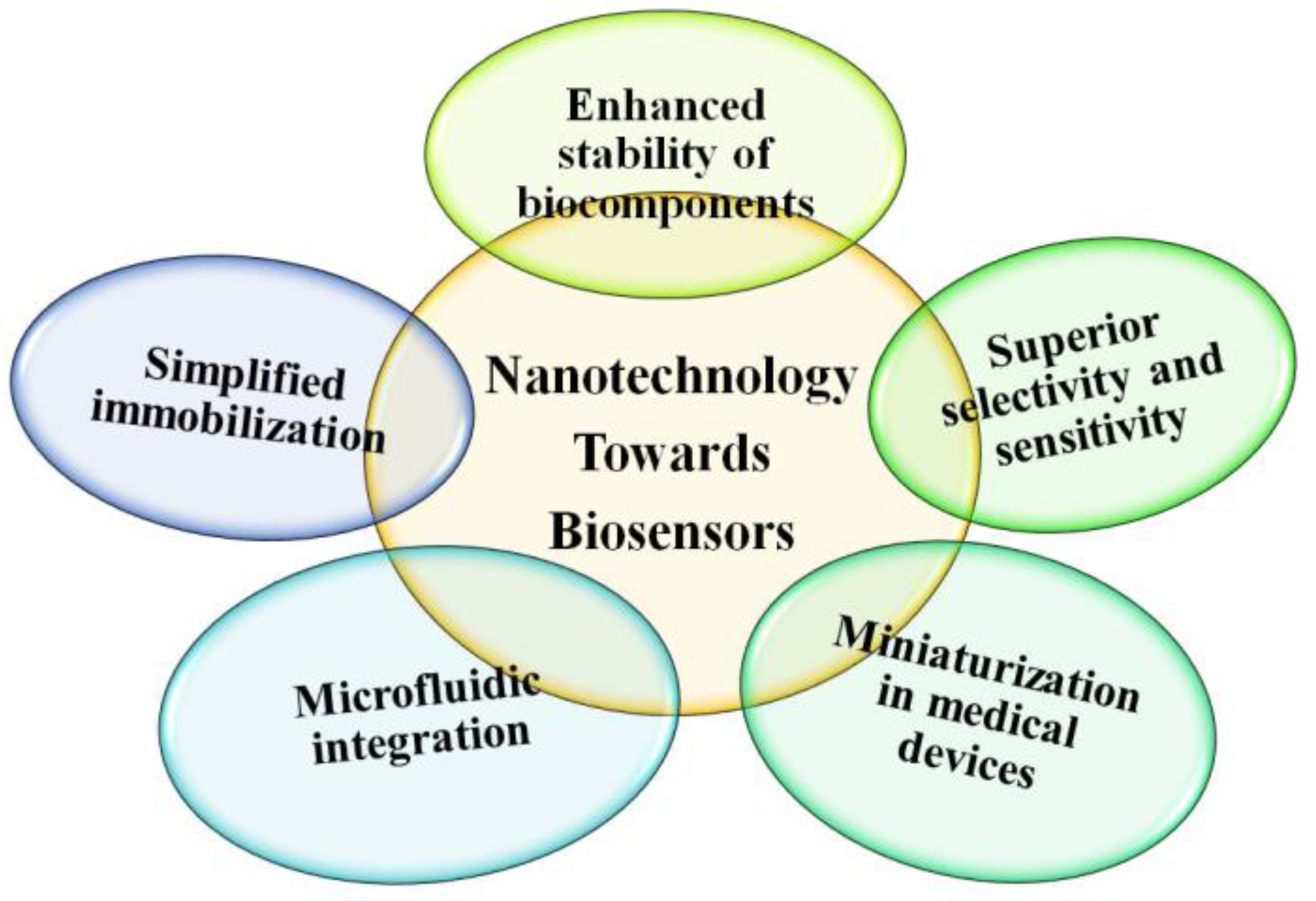Sensors 18 01440 g001