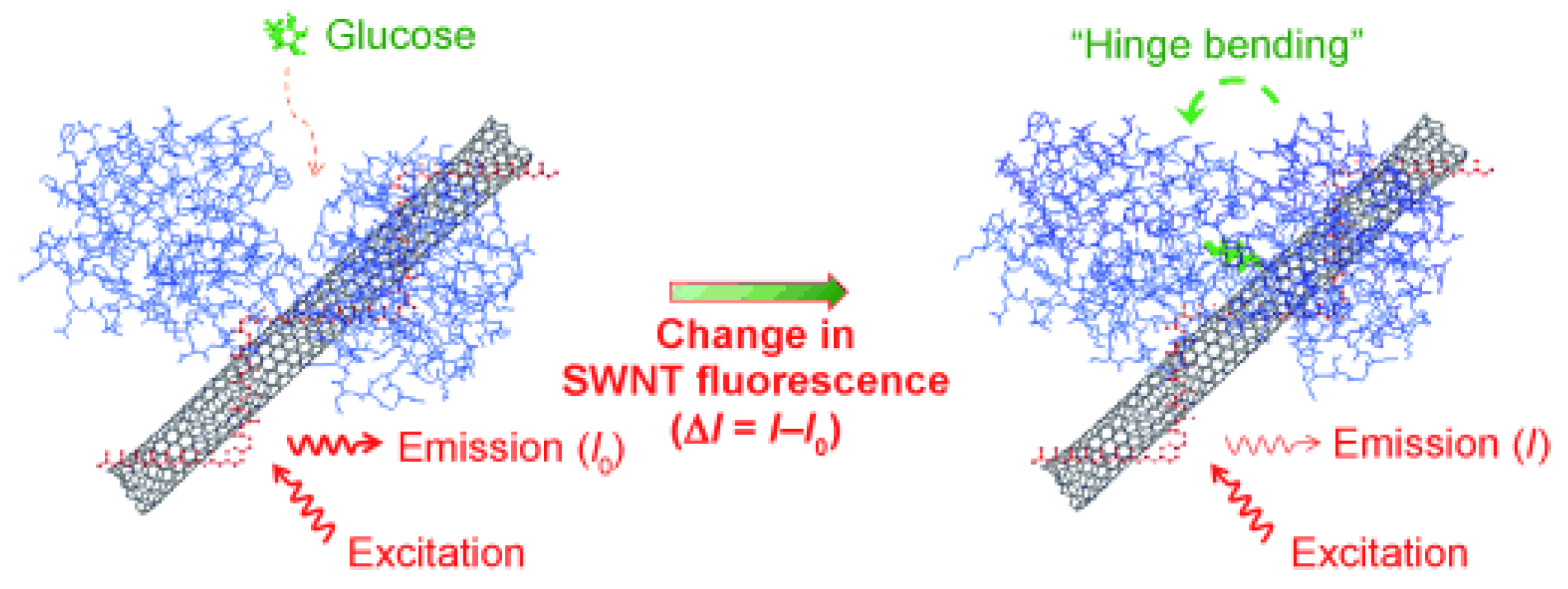 Sensors 18 01440 g011