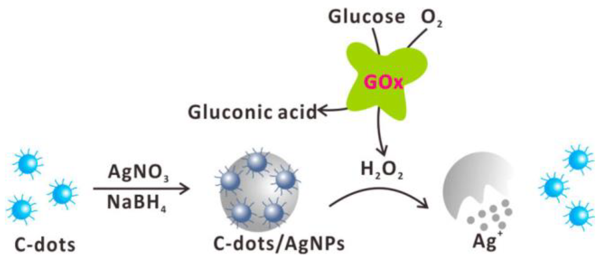Sensors 18 01440 g015