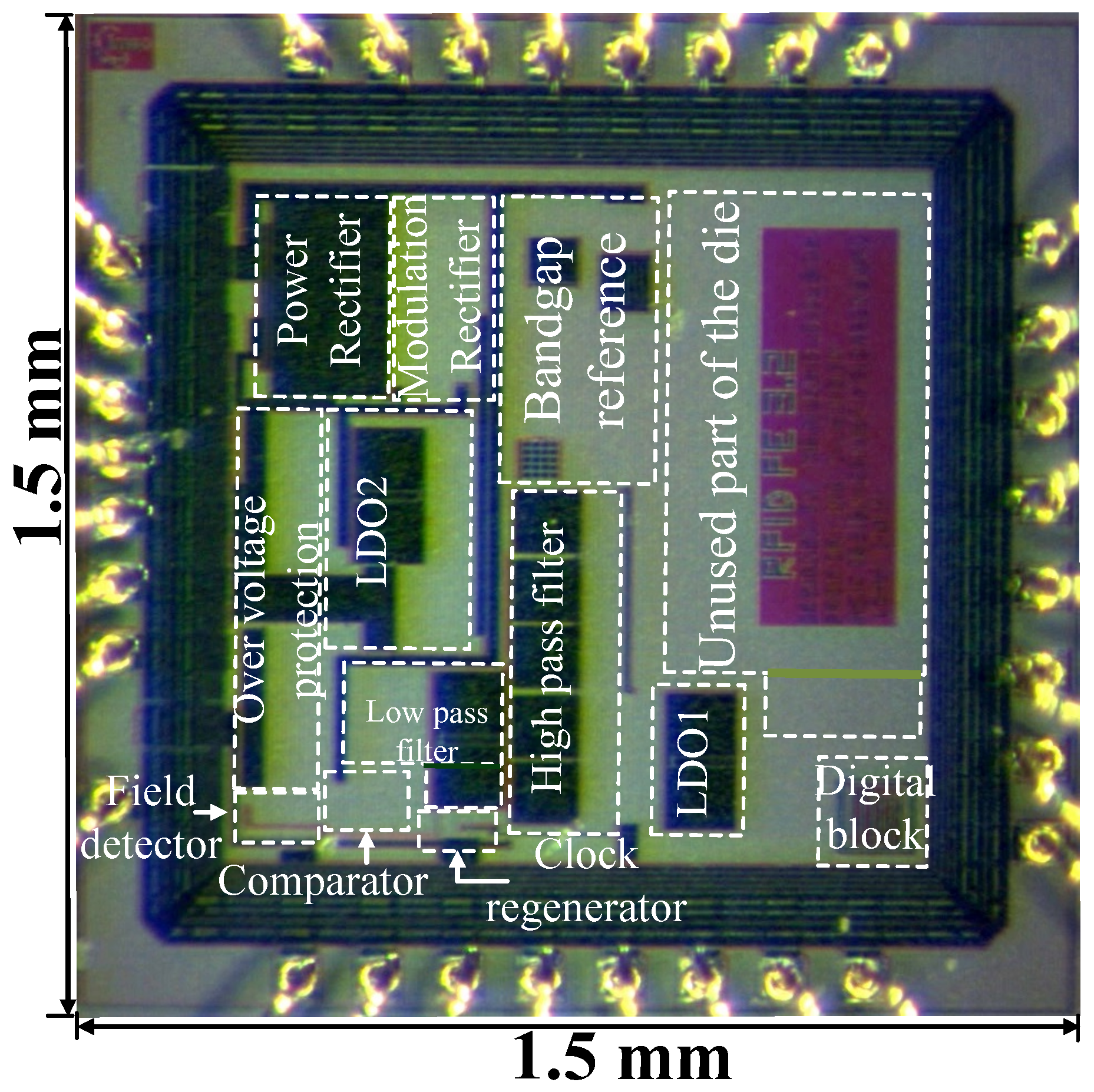 Sensors 18 01452 g018