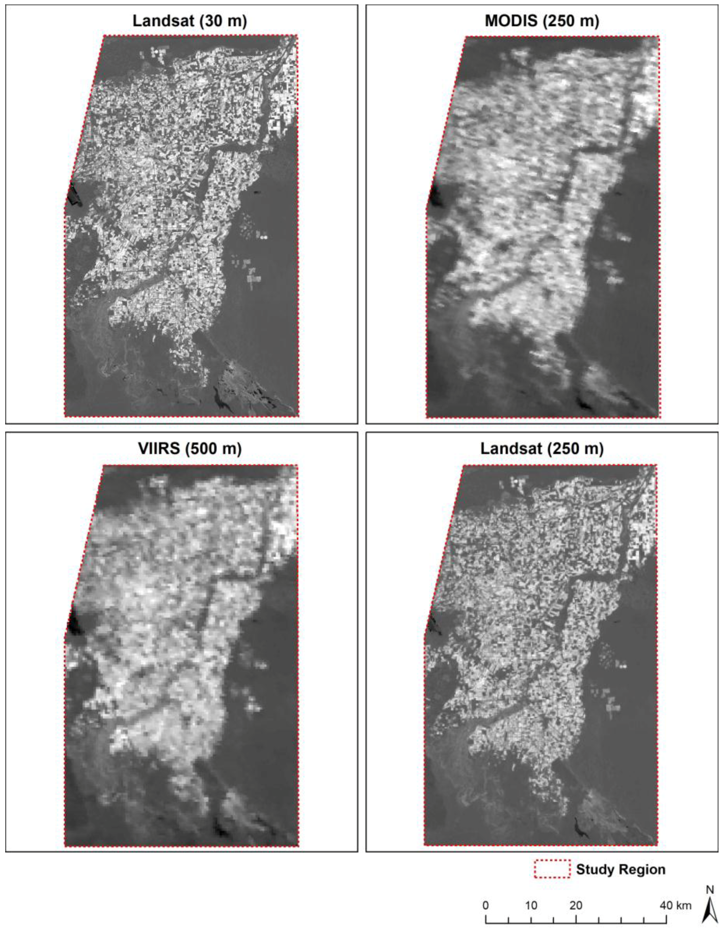 Sensors 18 01546 g003 Sensors 18 01546 g003