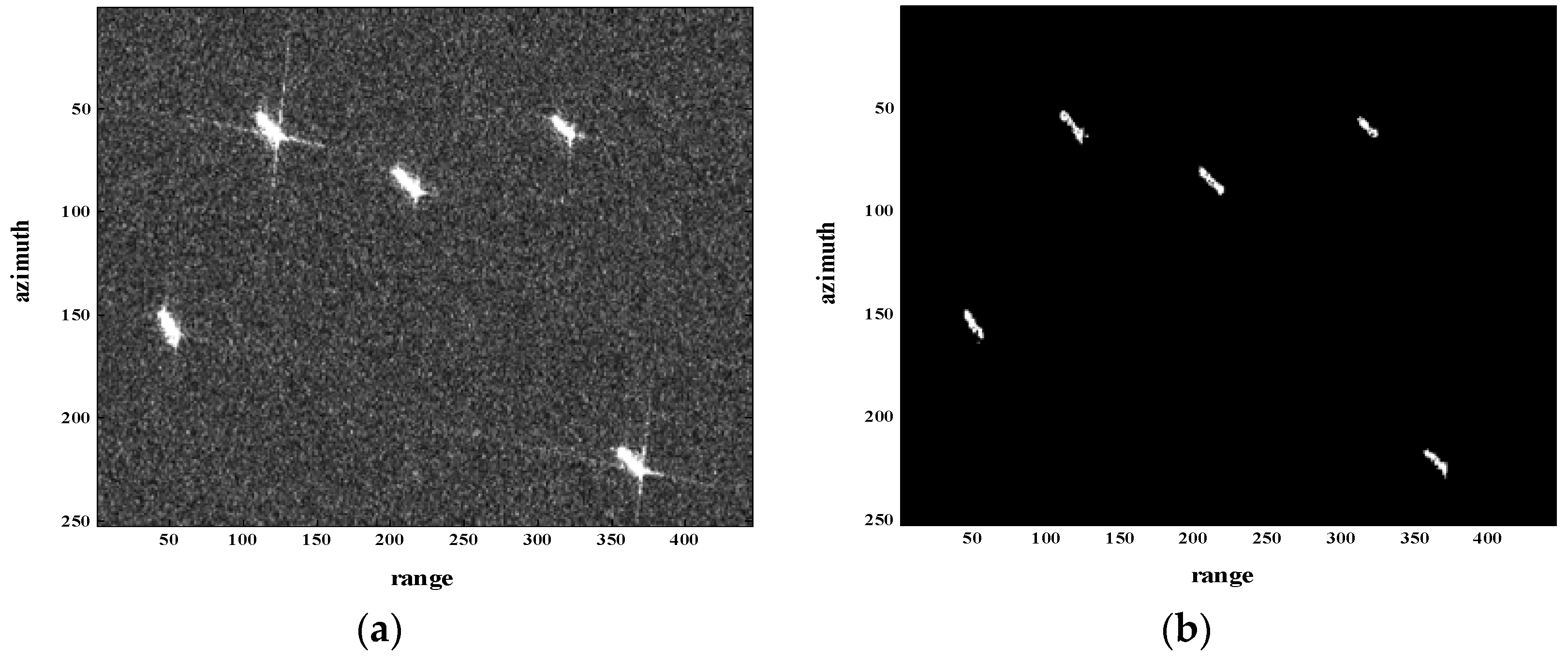 Sensors 18 01589 g008