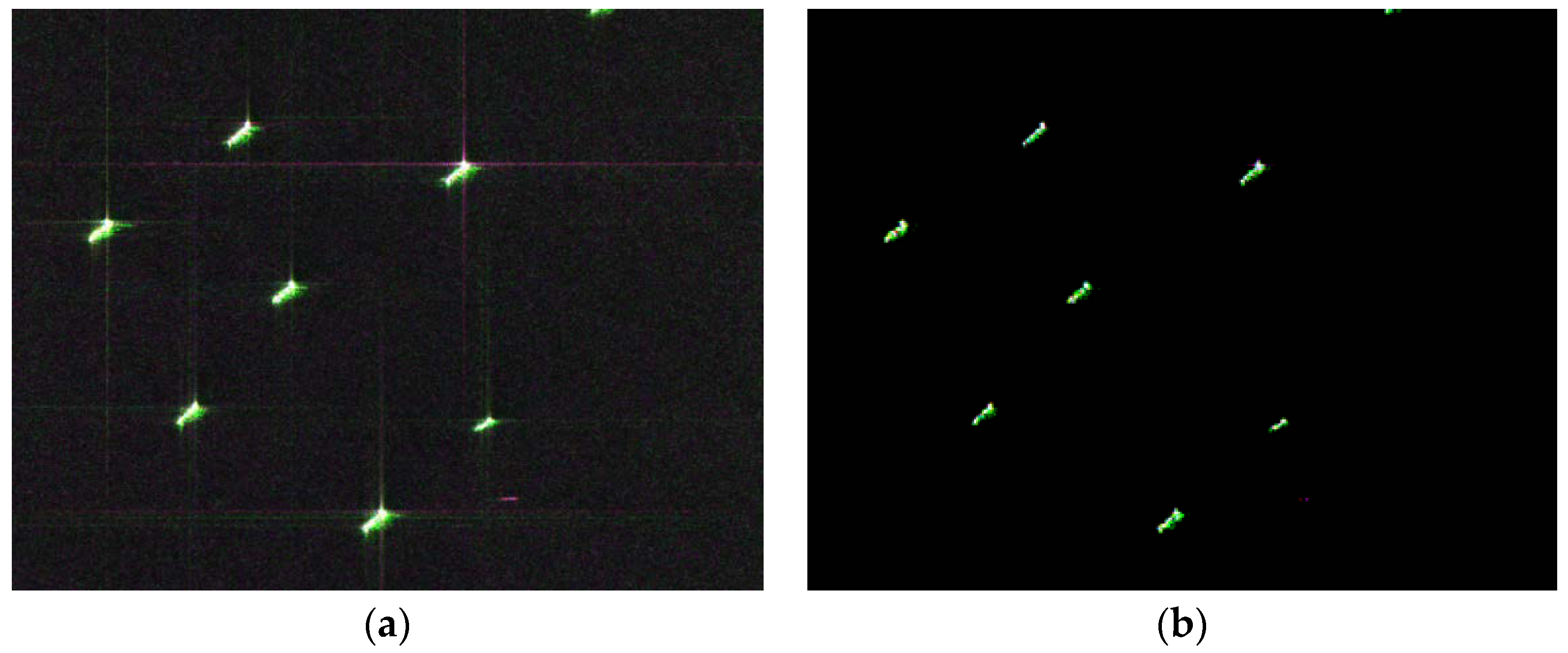 Sensors 18 01589 g009