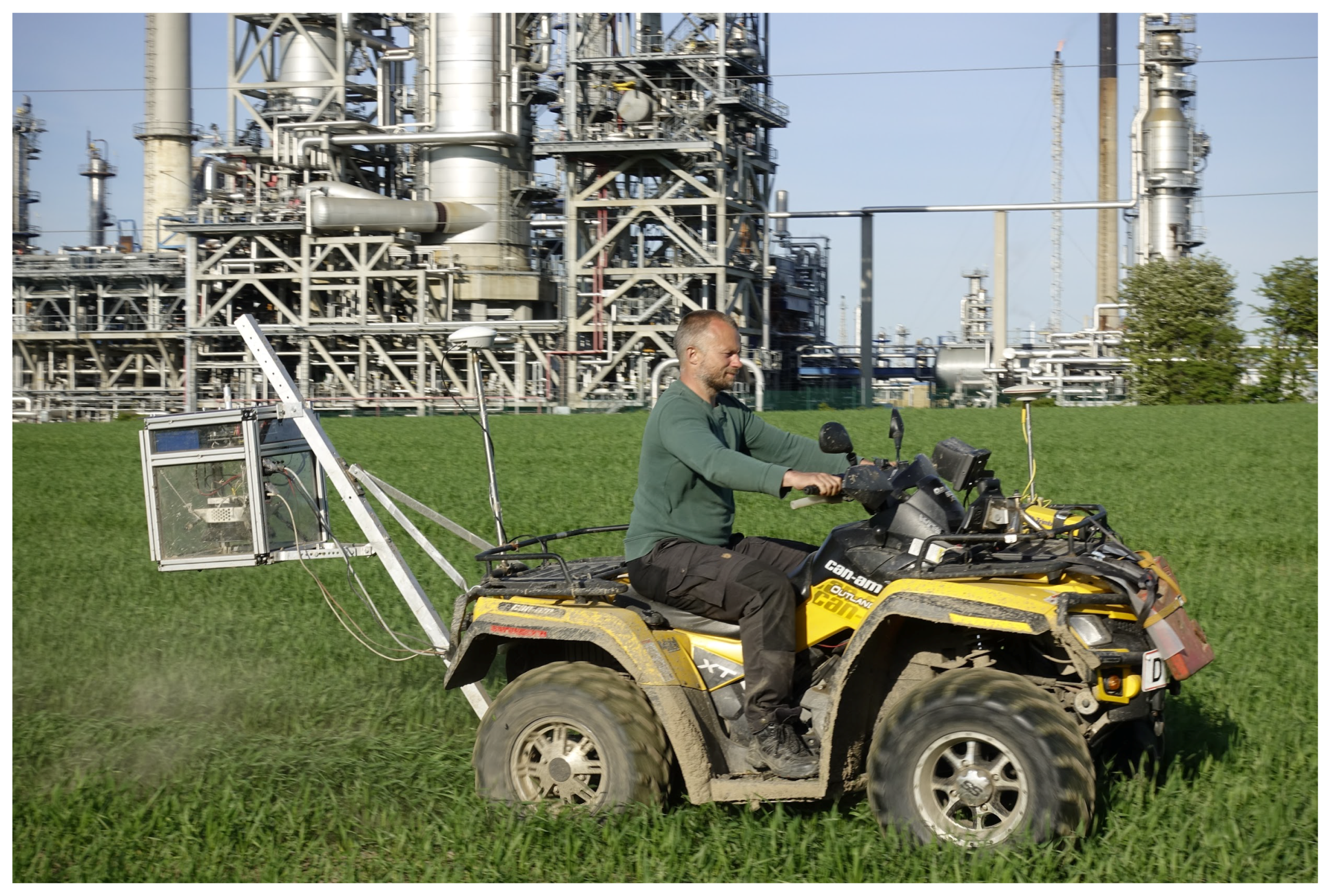 Sensors 18 01611 g002 Sensors 18 01611 g002