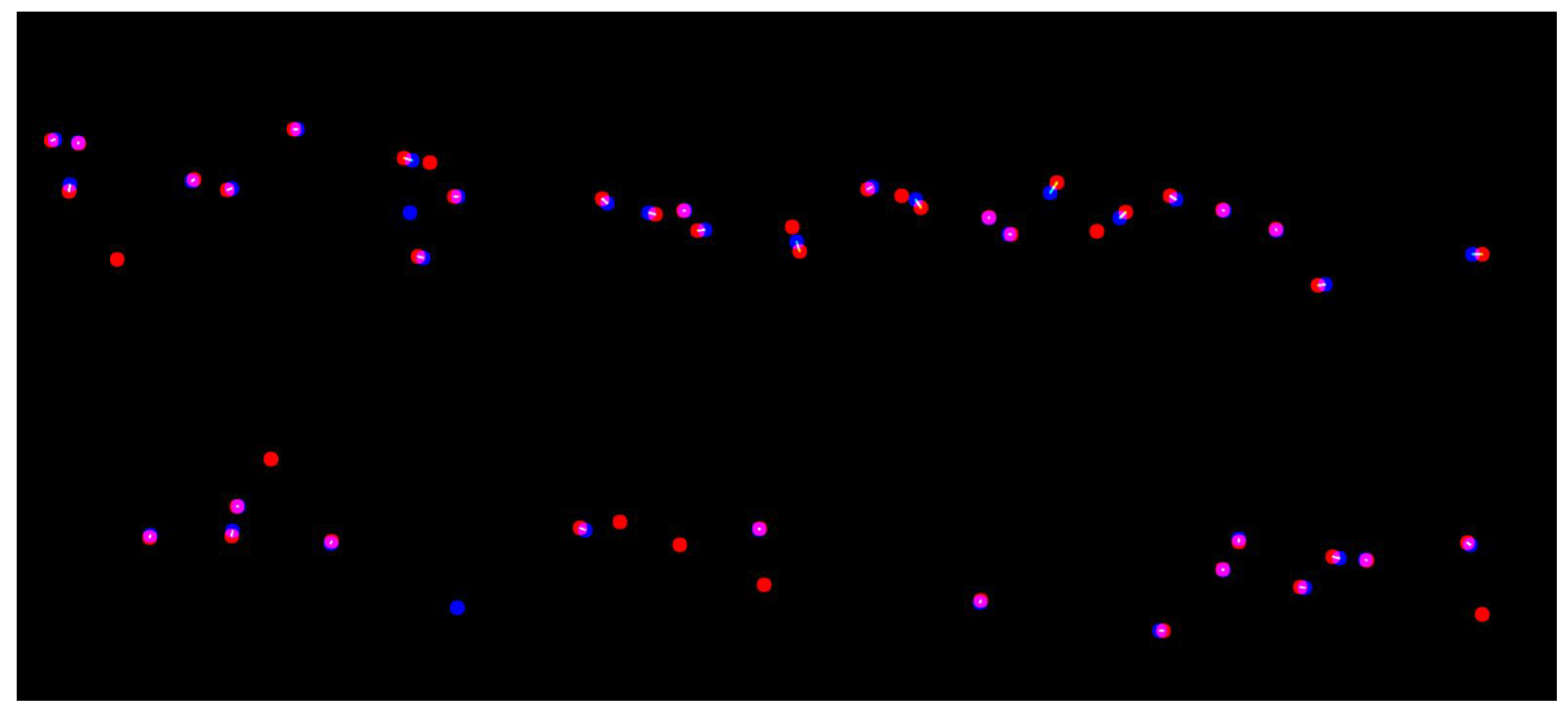 Sensors 18 01611 g005 Sensors 18 01611 g005