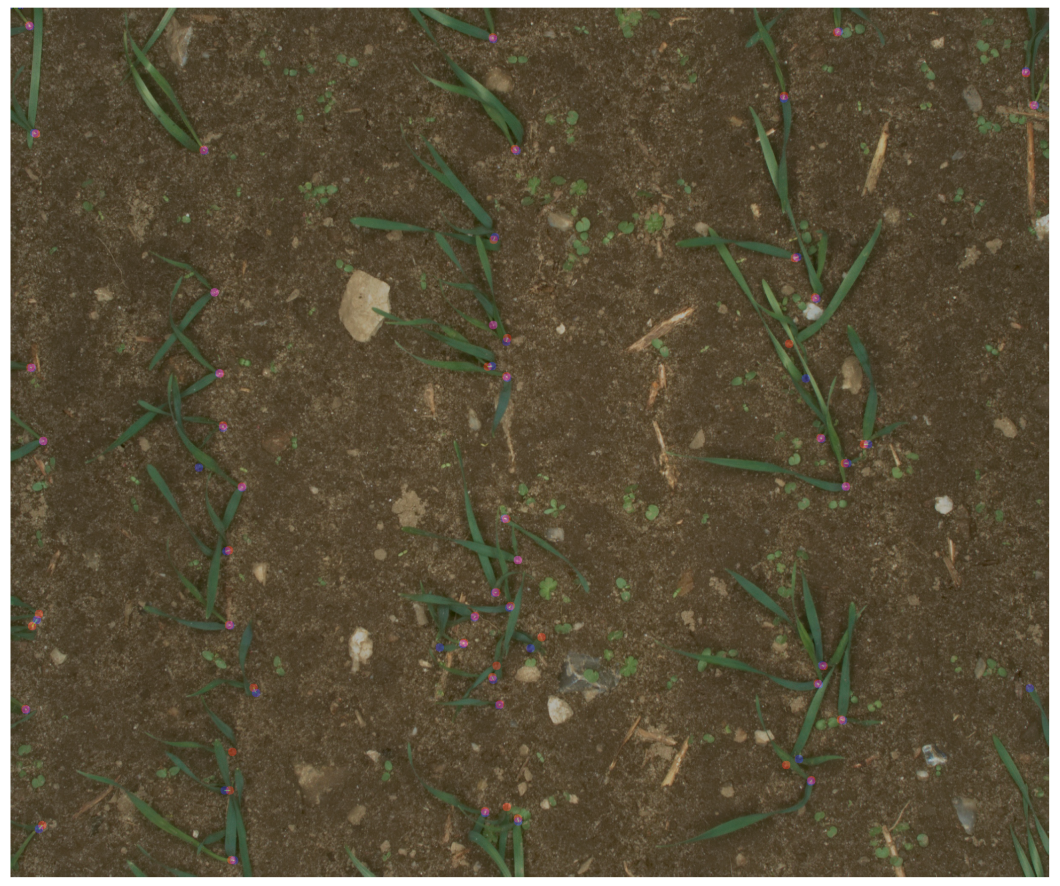 Sensors 18 01611 g010 Sensors 18 01611 g010