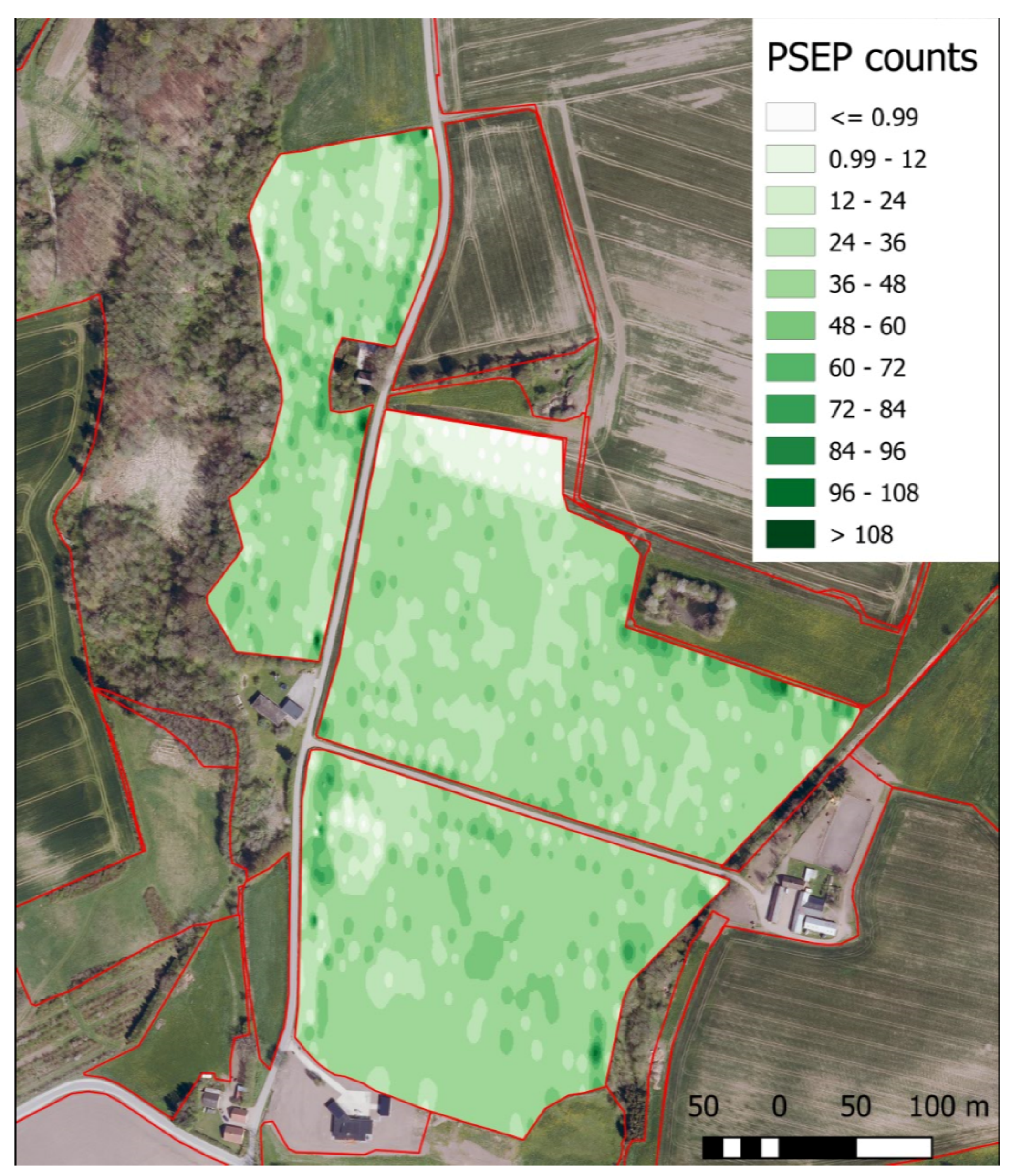 Sensors 18 01611 g016 Sensors 18 01611 g016